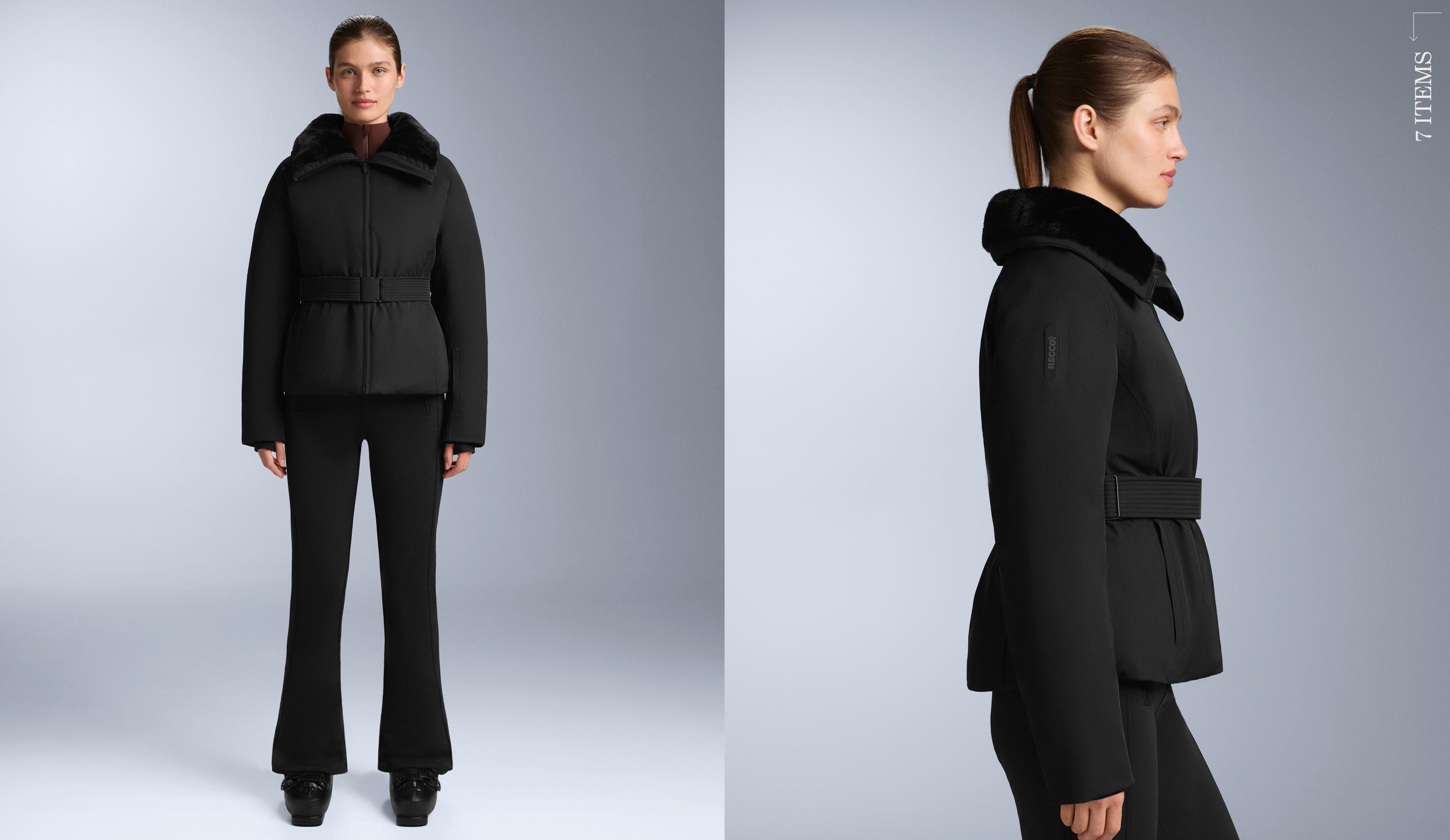 ชุดเซ็ท