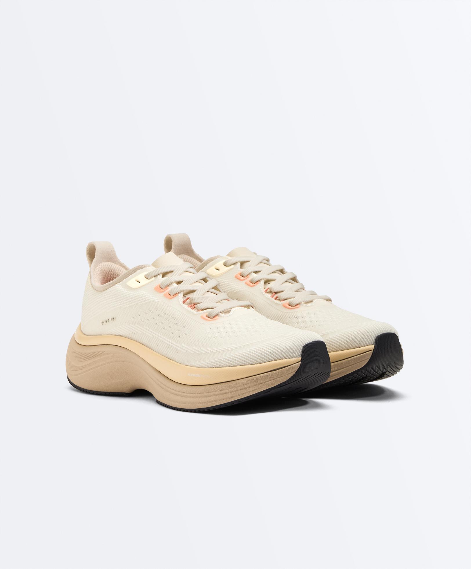 OY/PR 907 Running Trainers OY/PR 907 Running Trainers