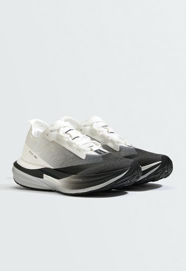 OY/RC 1000 running trainers — BLACK 3
