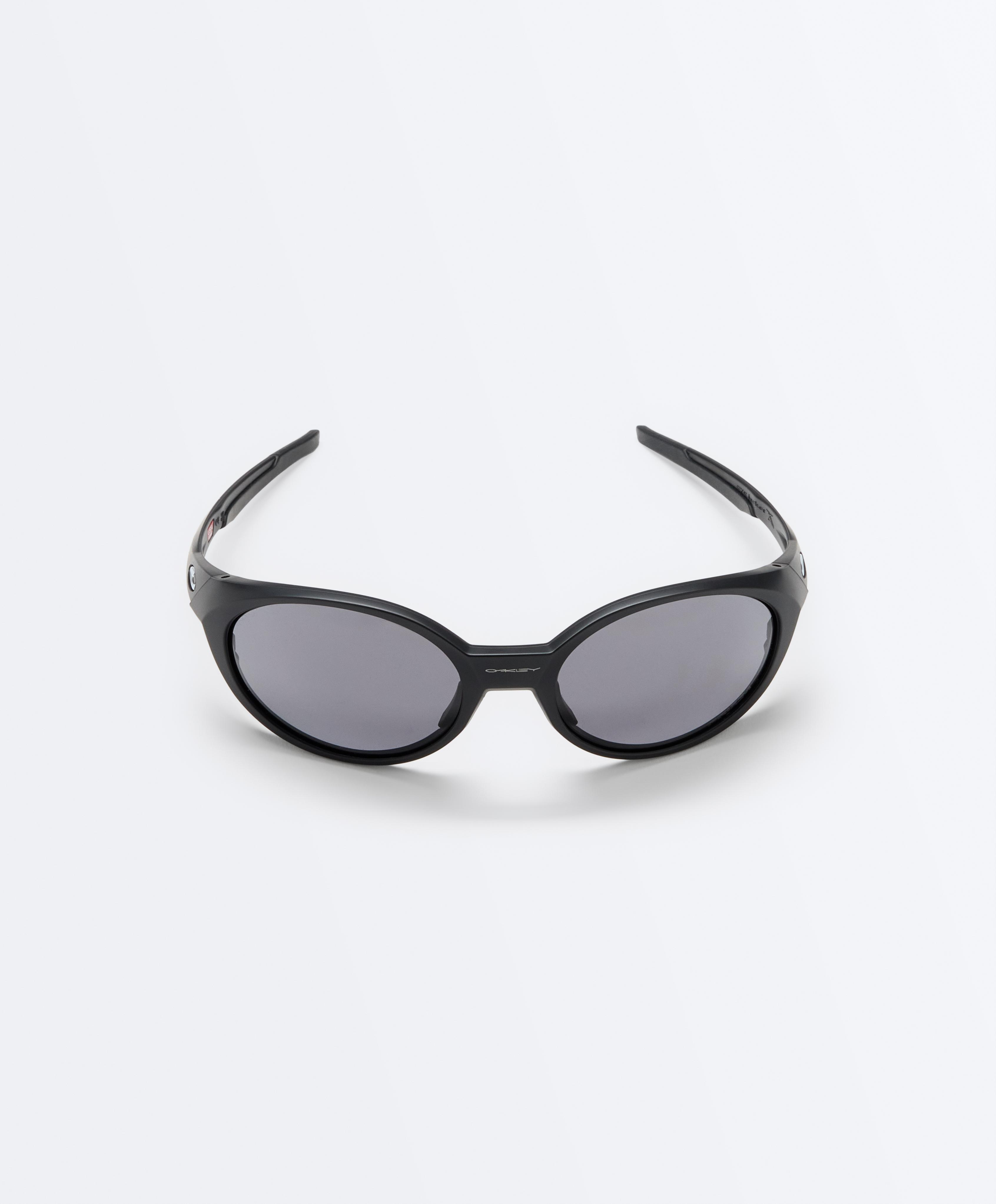 Oakley® Eye Jacket™ Redux Sonnenbrille