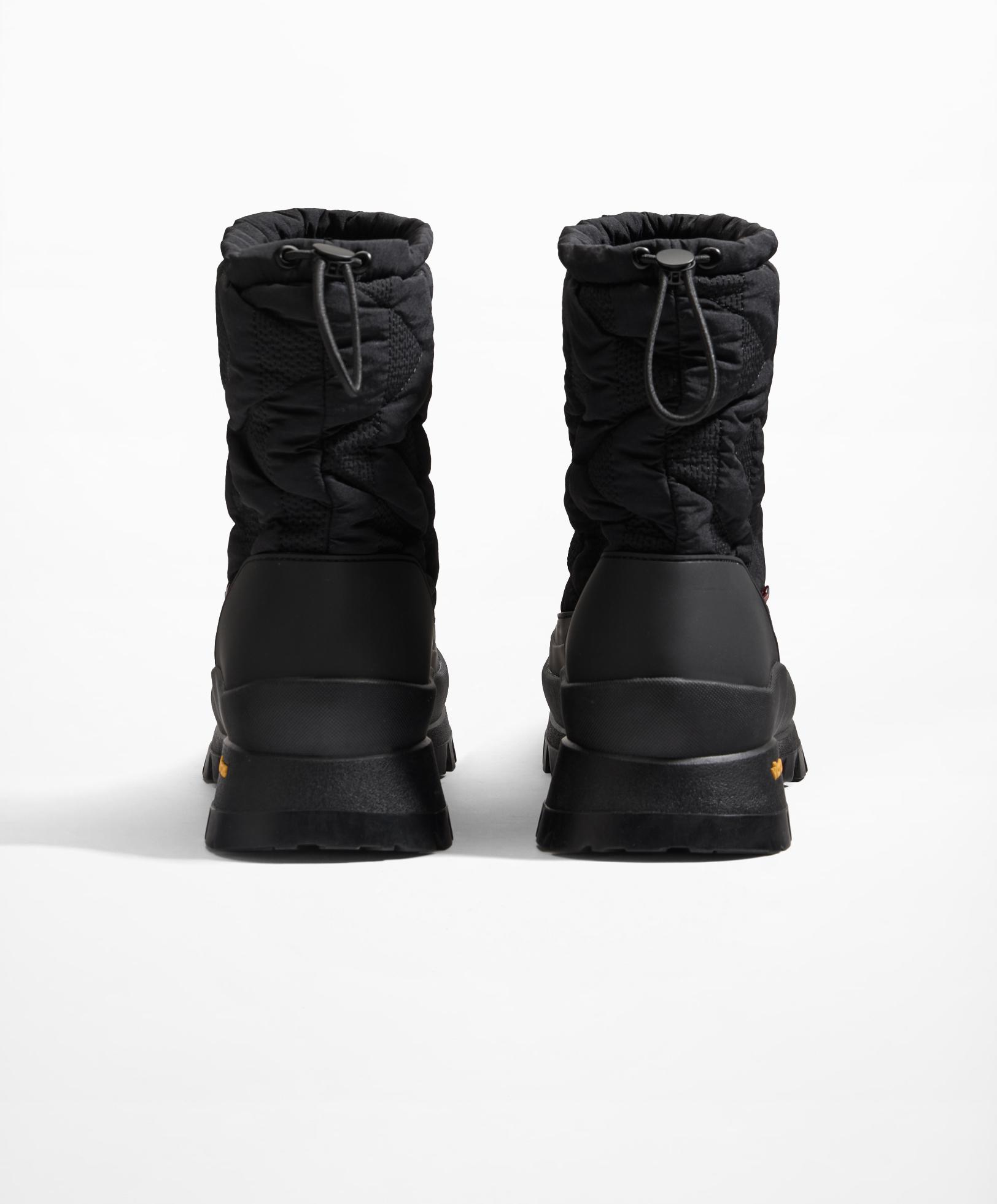 Oysho Botas Apre Ski Mujer Botas Apreski Oysho Botas MontaΓΒ±a