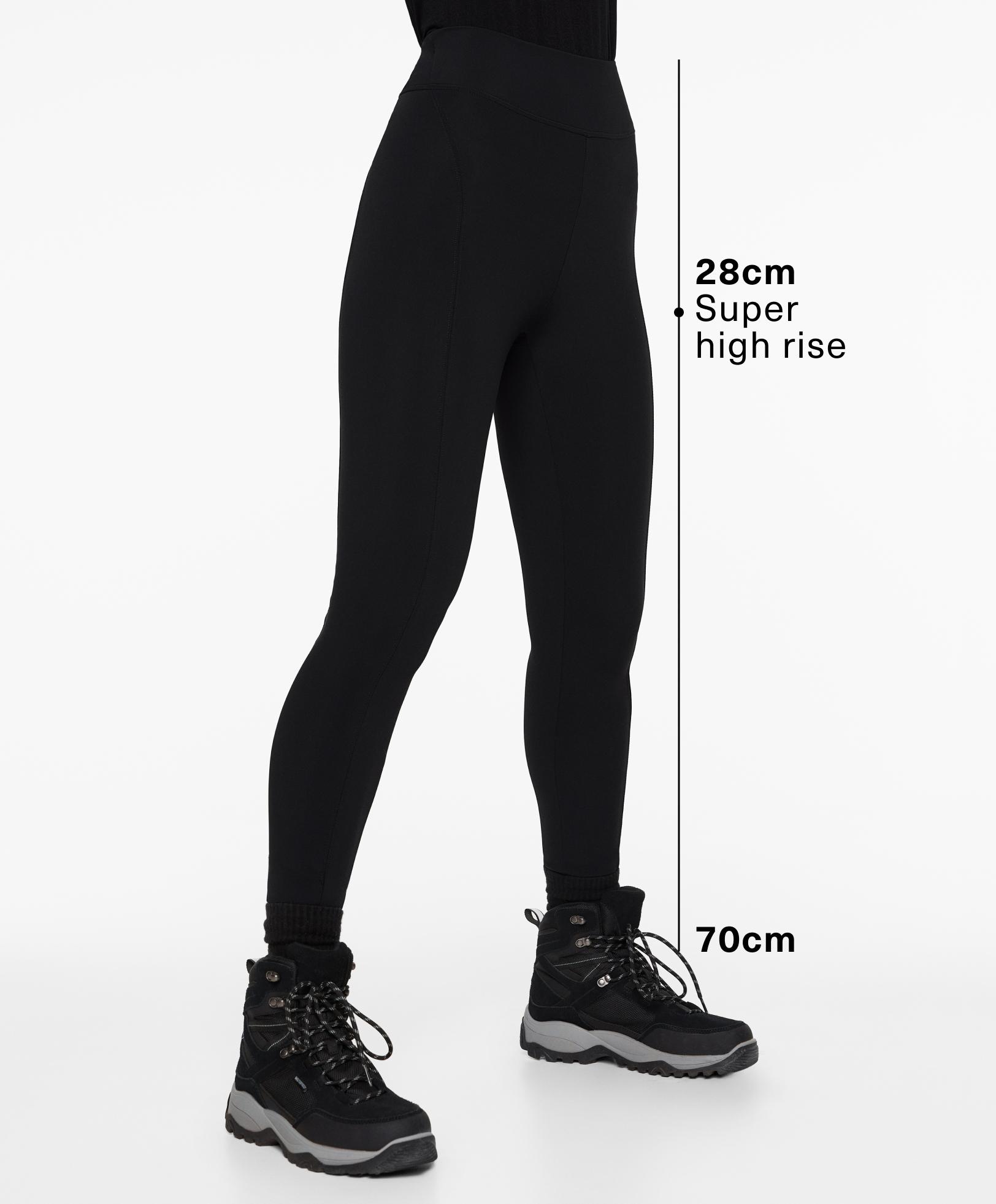 Cesta Playa Oysho Leggings Oysho Rebajas 2021 Online Oysho Mallas