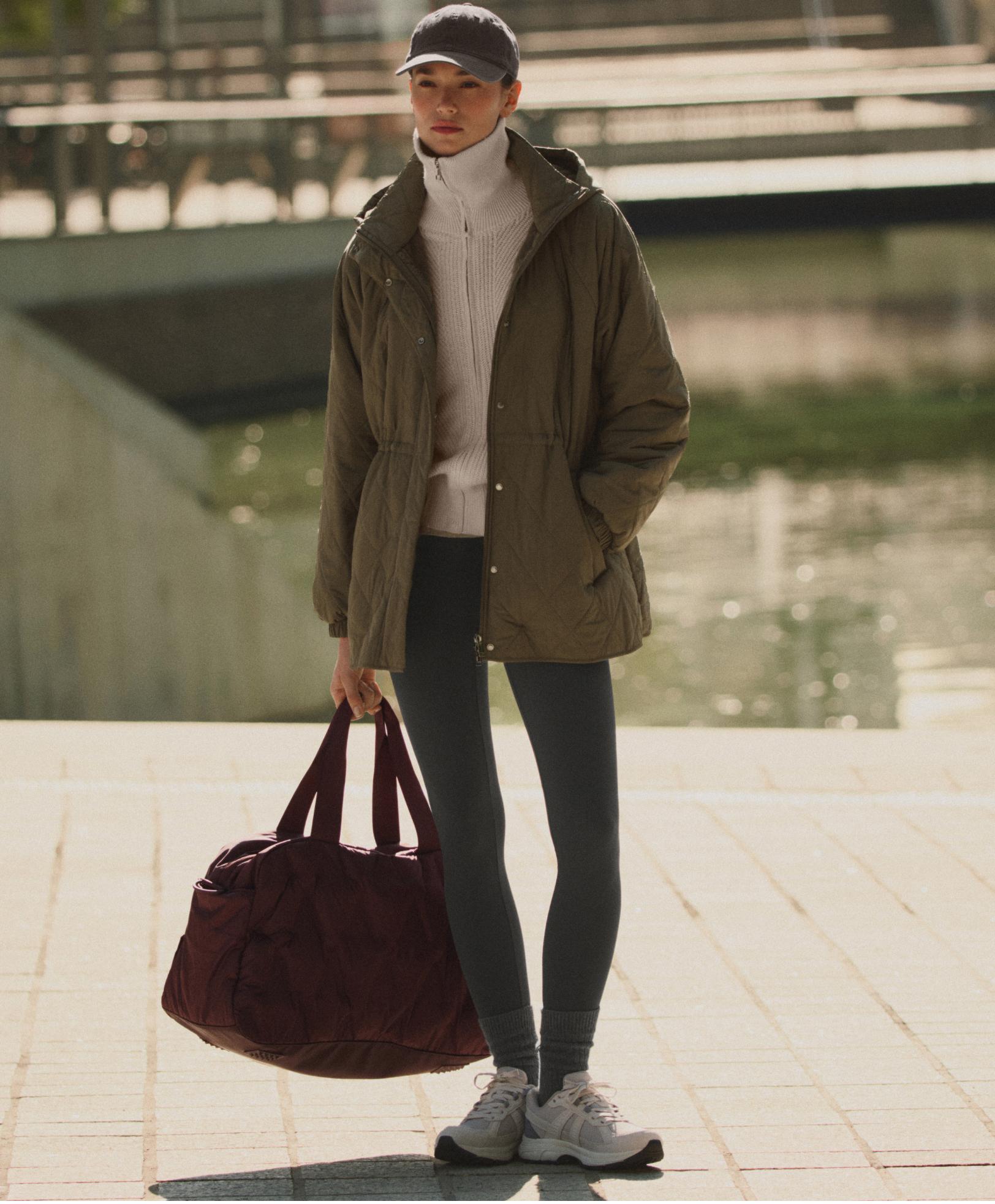 Running style trainer - Sale Running style trainer - Sale