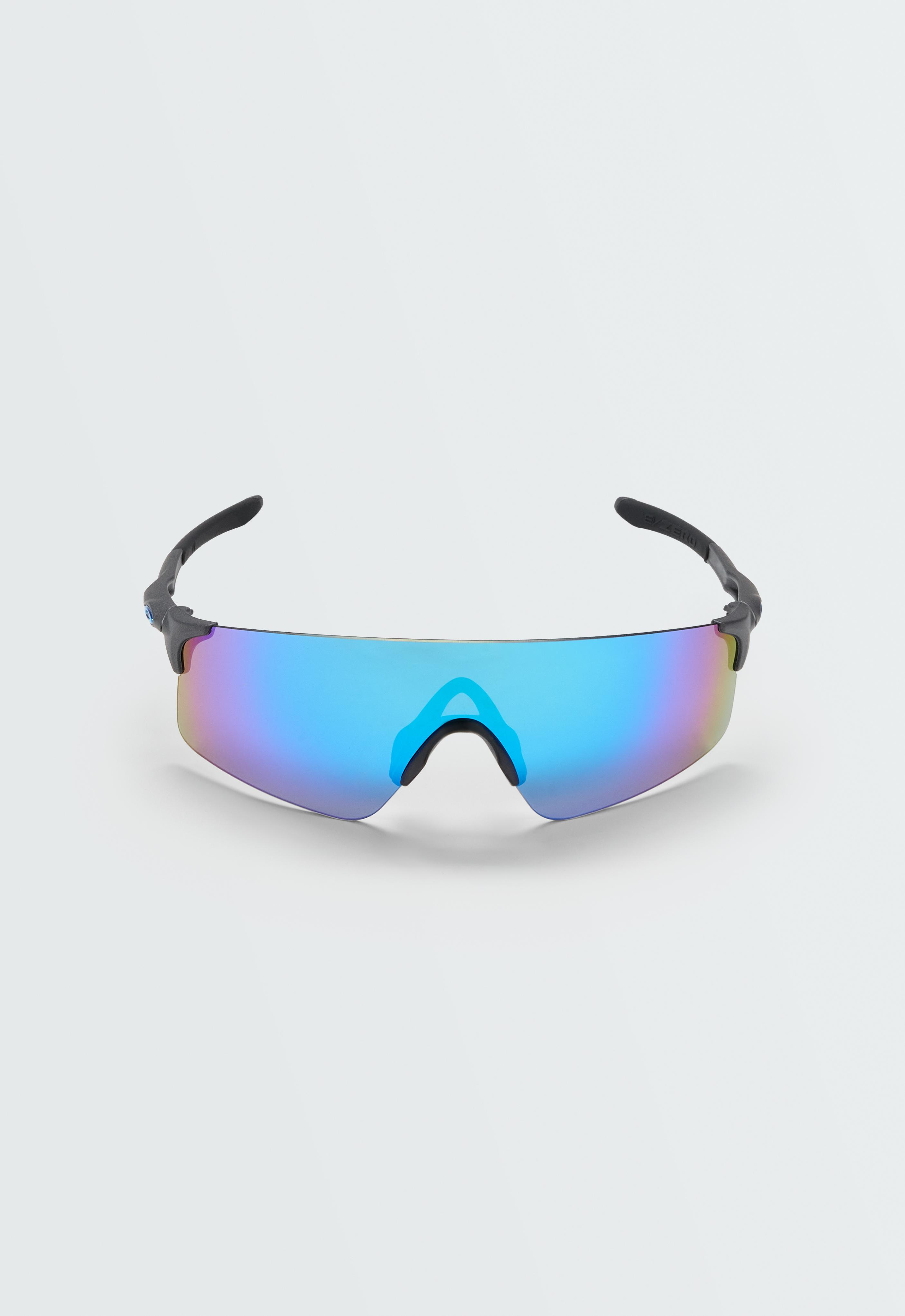 Occhiali da sole EVZero™ Blades