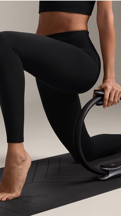 Barefoot Multi-activity Sport Trainer | OYSHO United States
