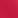 Compressive tank top — RED