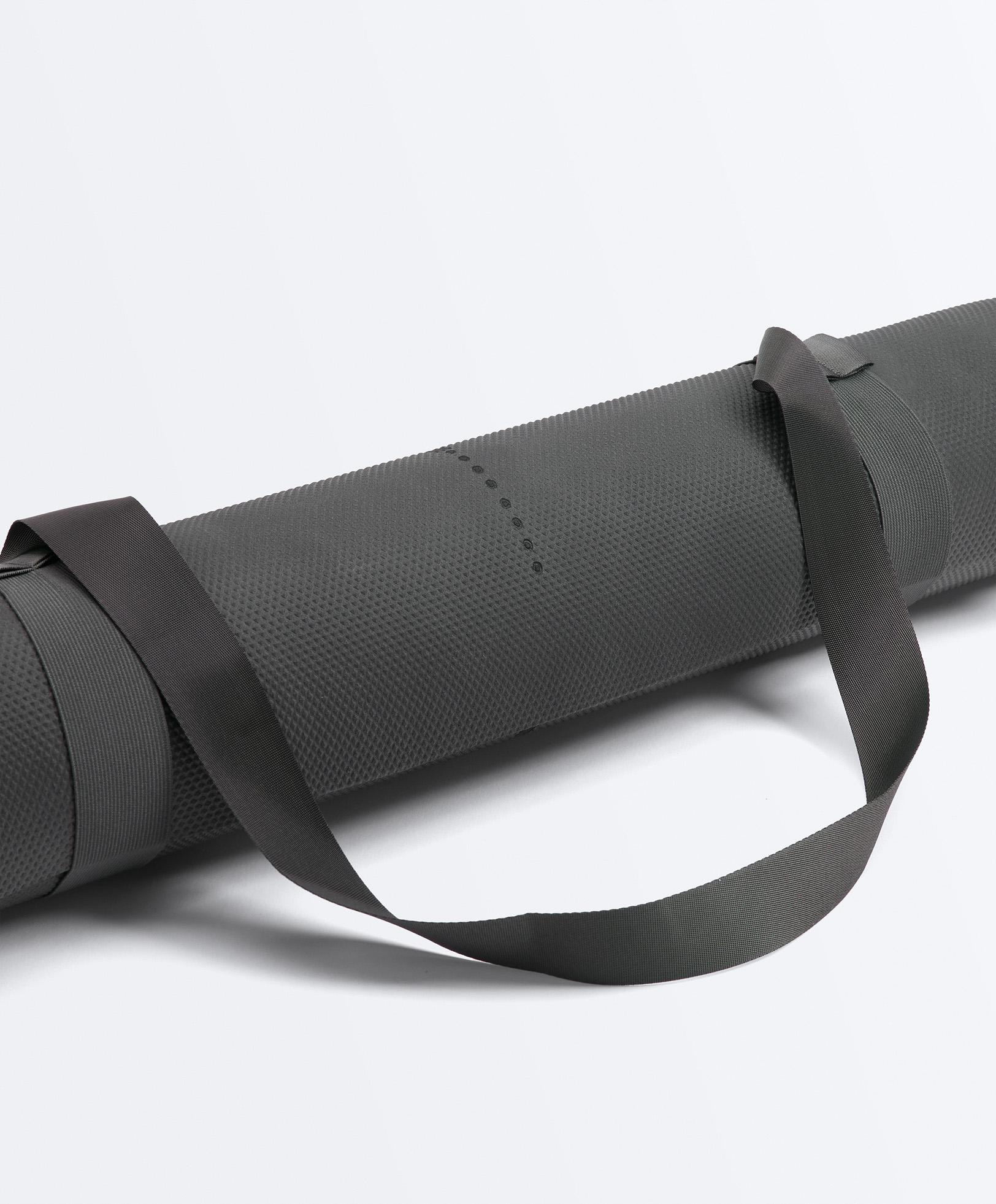 5mm yoga mat 5mm yoga mat