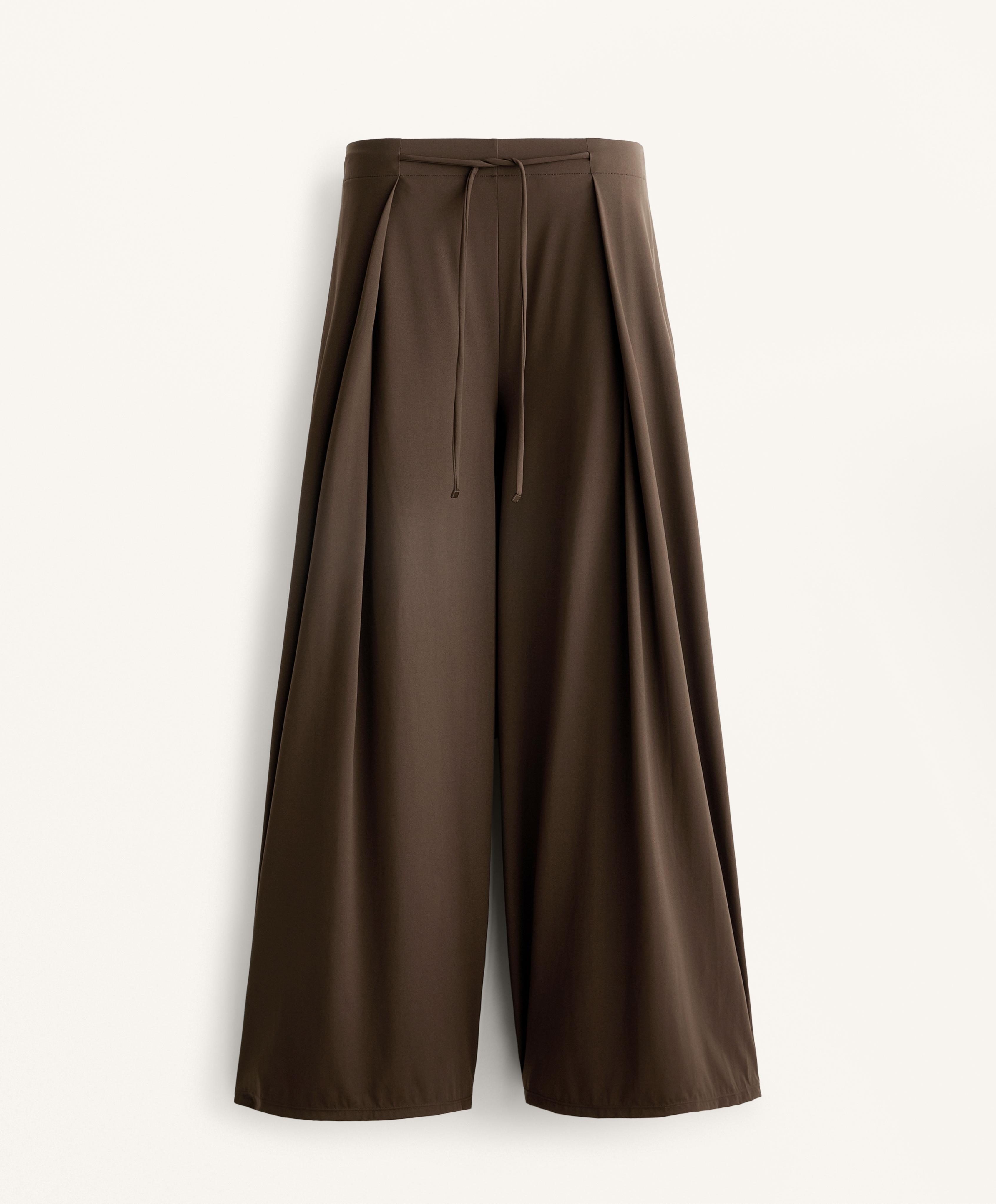 33349229716-m1.jpg?ts=