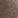2 pairs of cotton curling quarter yoga and Pilates socks — PALE TAN