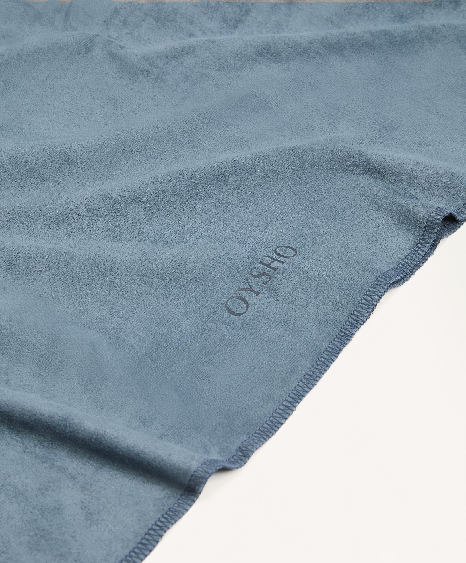 Adjustable mat towel Adjustable mat towel