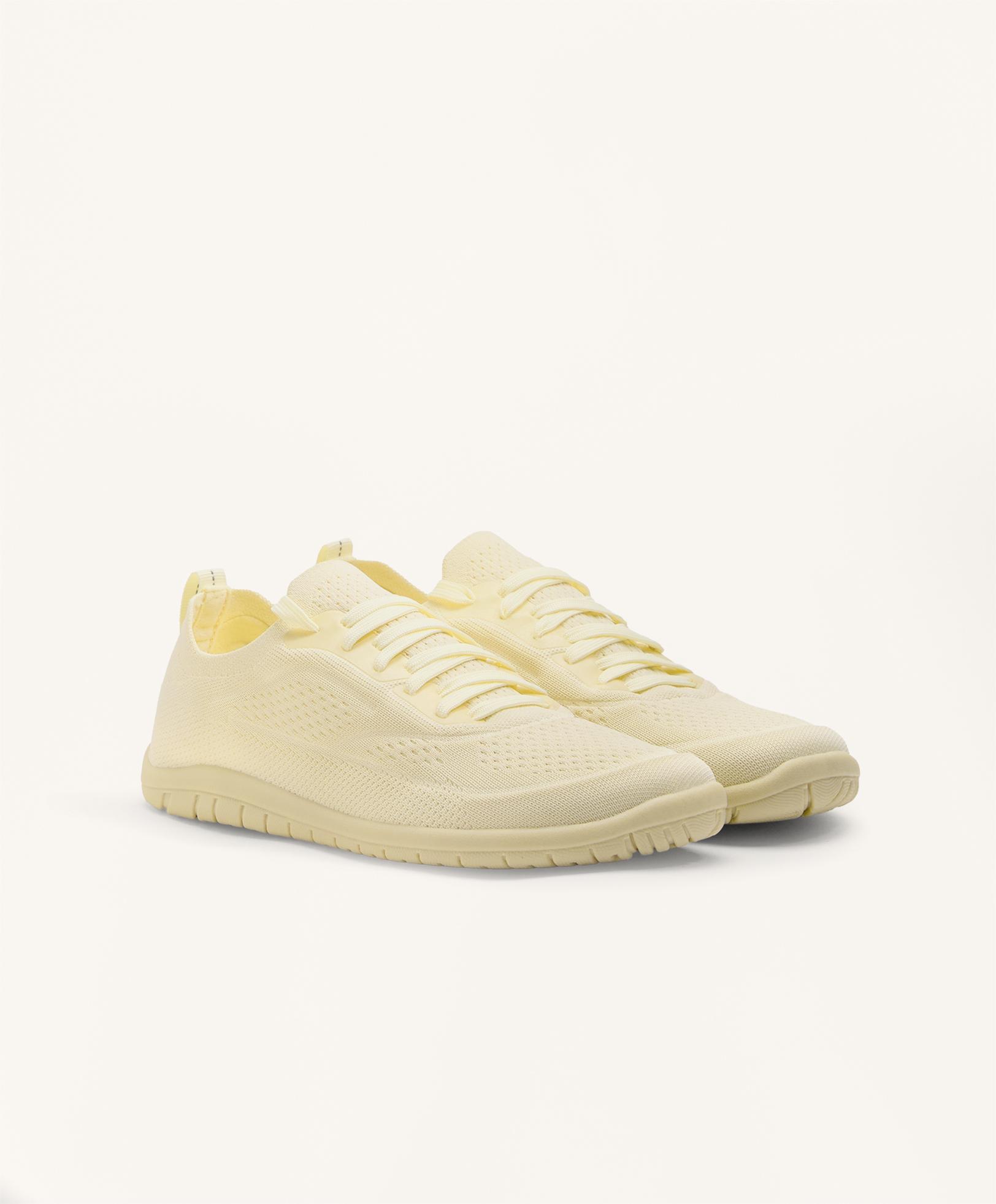 Мултифункционални босоноги патики