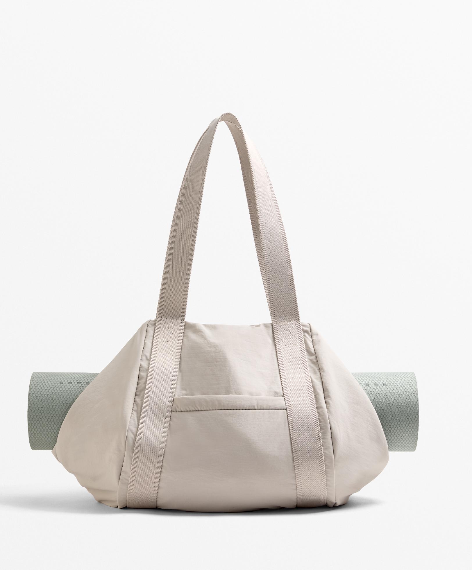 Yoga mat bag Yoga mat bag