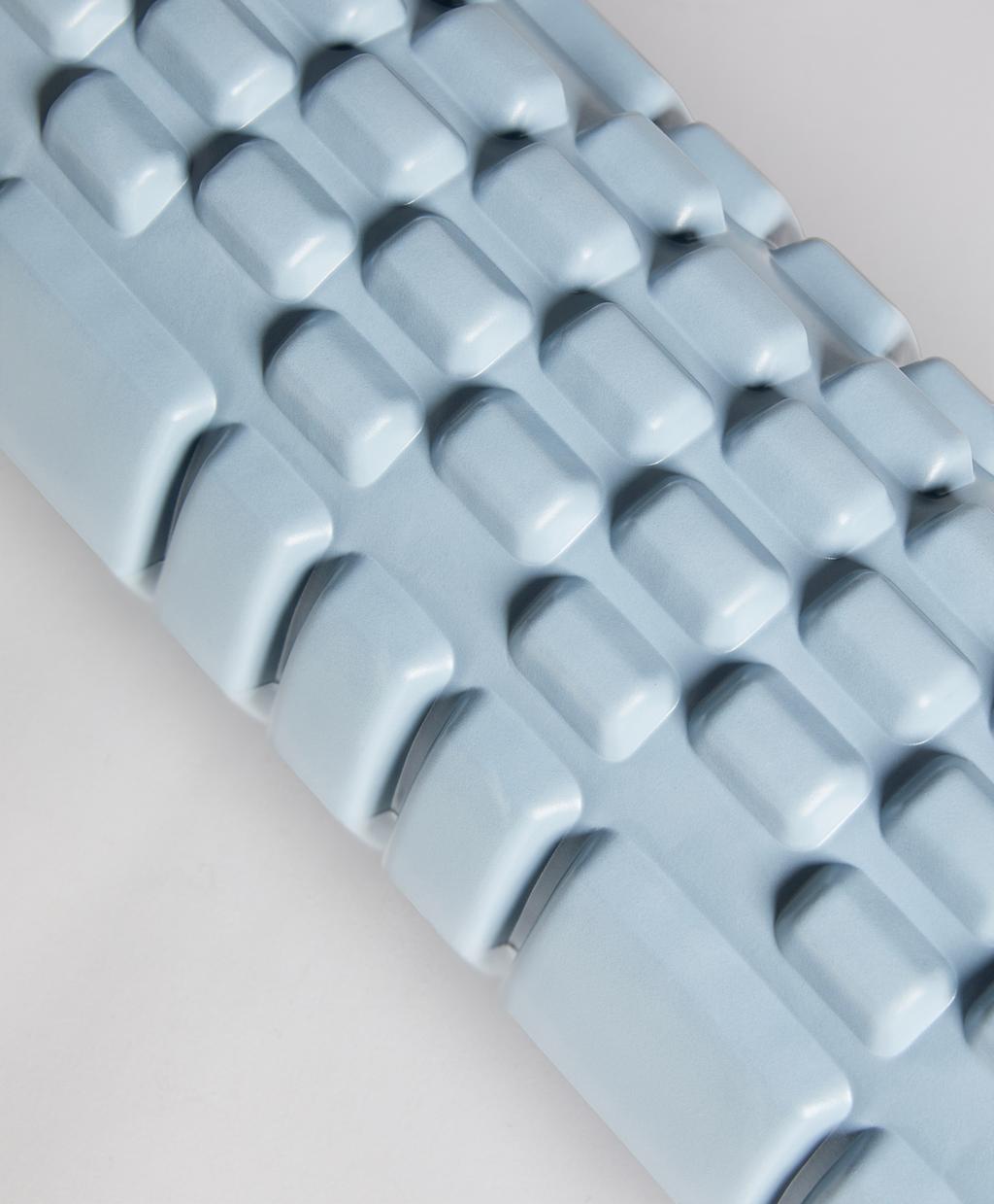 Foam roller OYSHO Lebanon