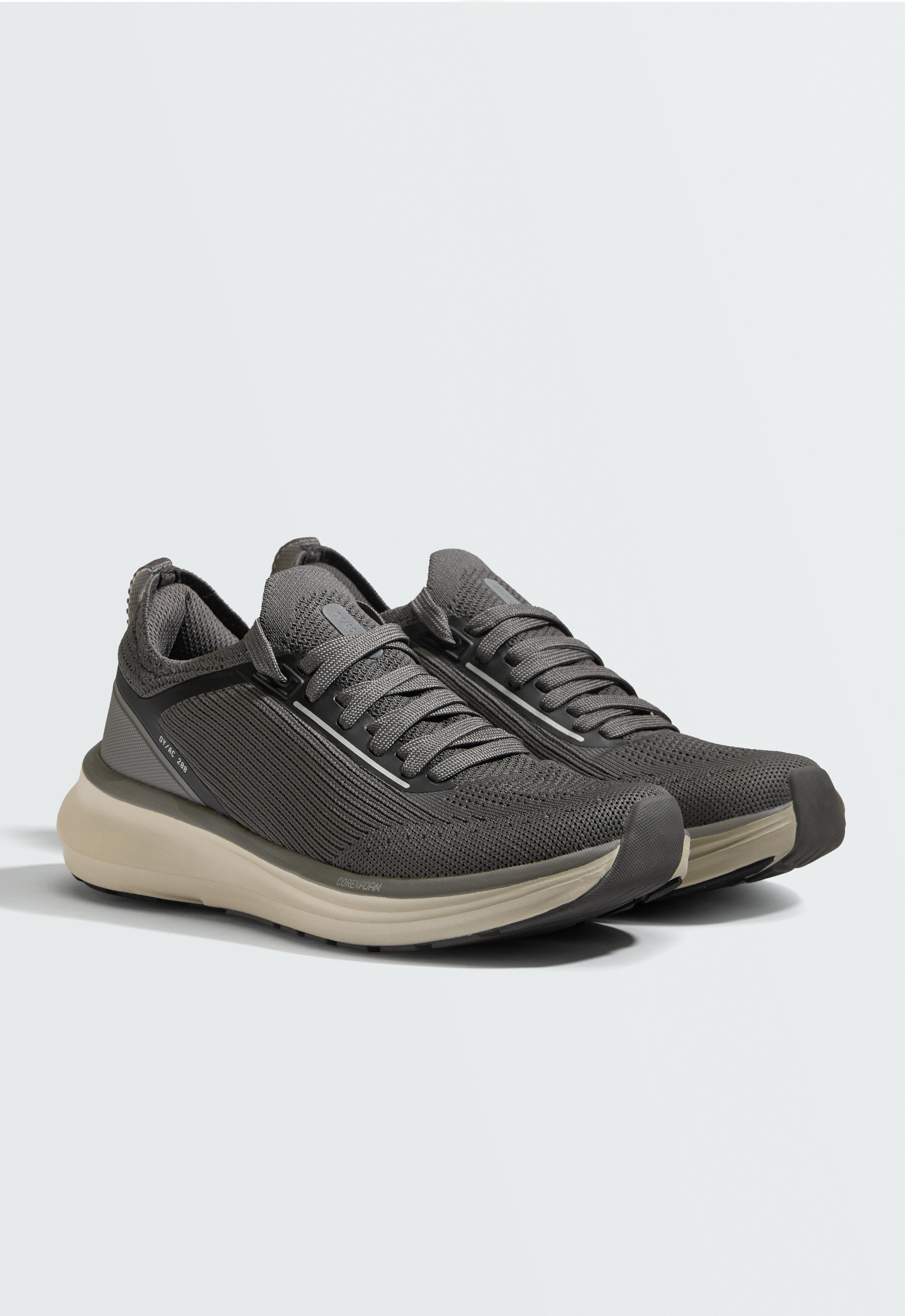 Pantofi antrenament OY/AC 200 Pantofi antrenament OY/AC 200