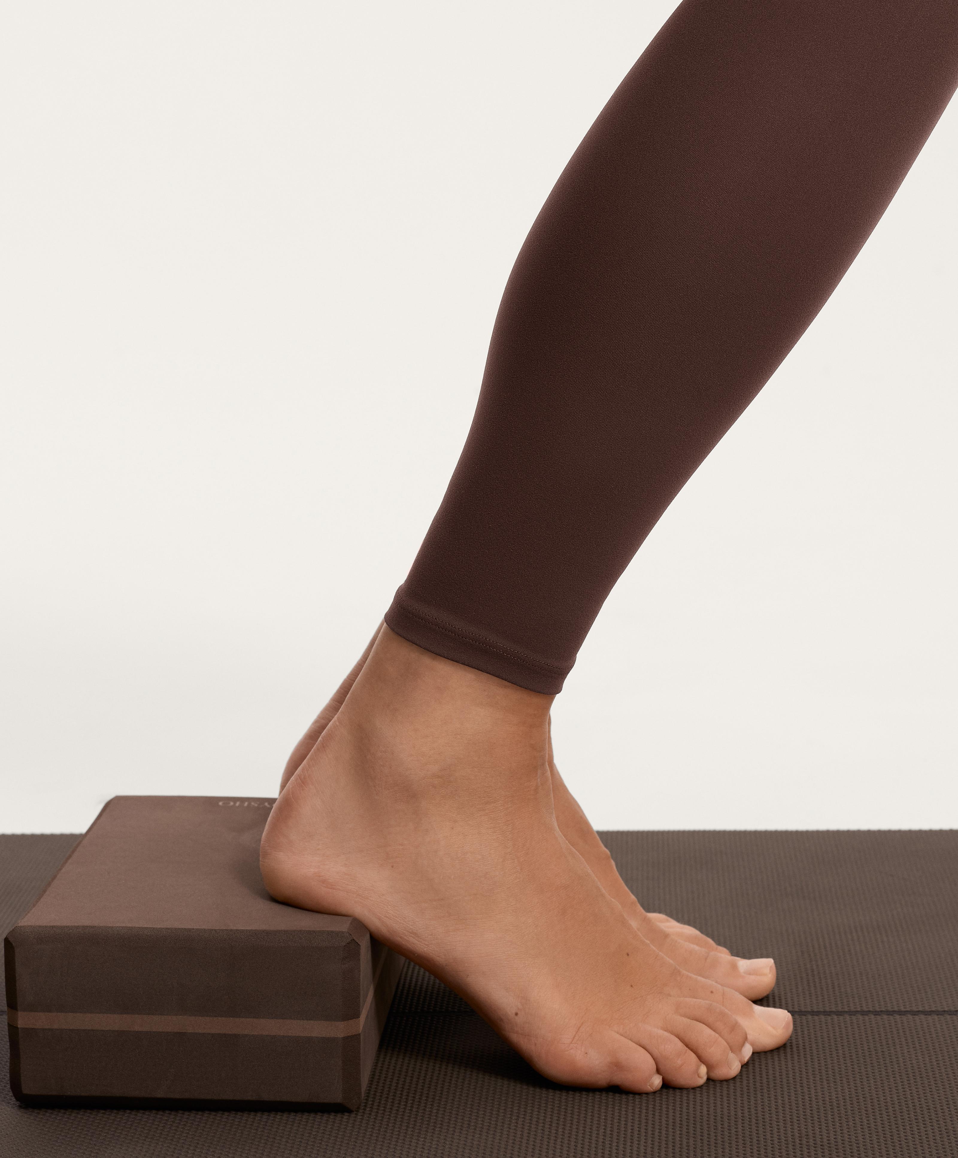 Yoga block pack Yoga block pack