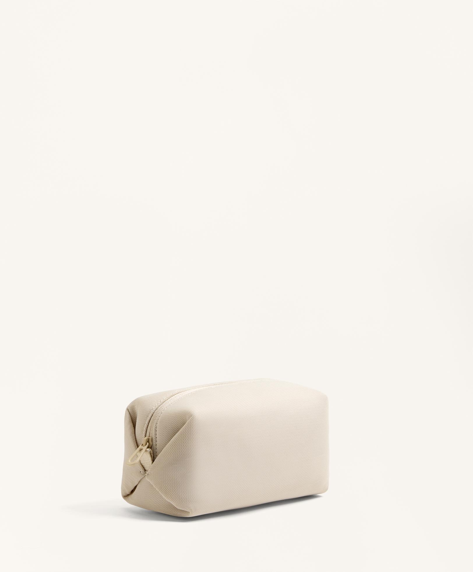 Mesh wash bag - Sale Mesh wash bag - Sale