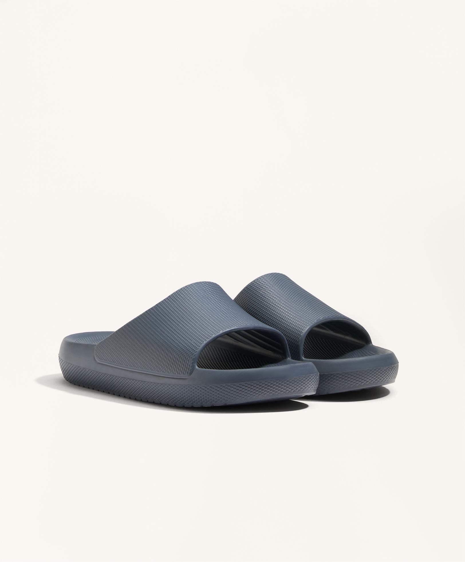 Beachwear sandals - Sale