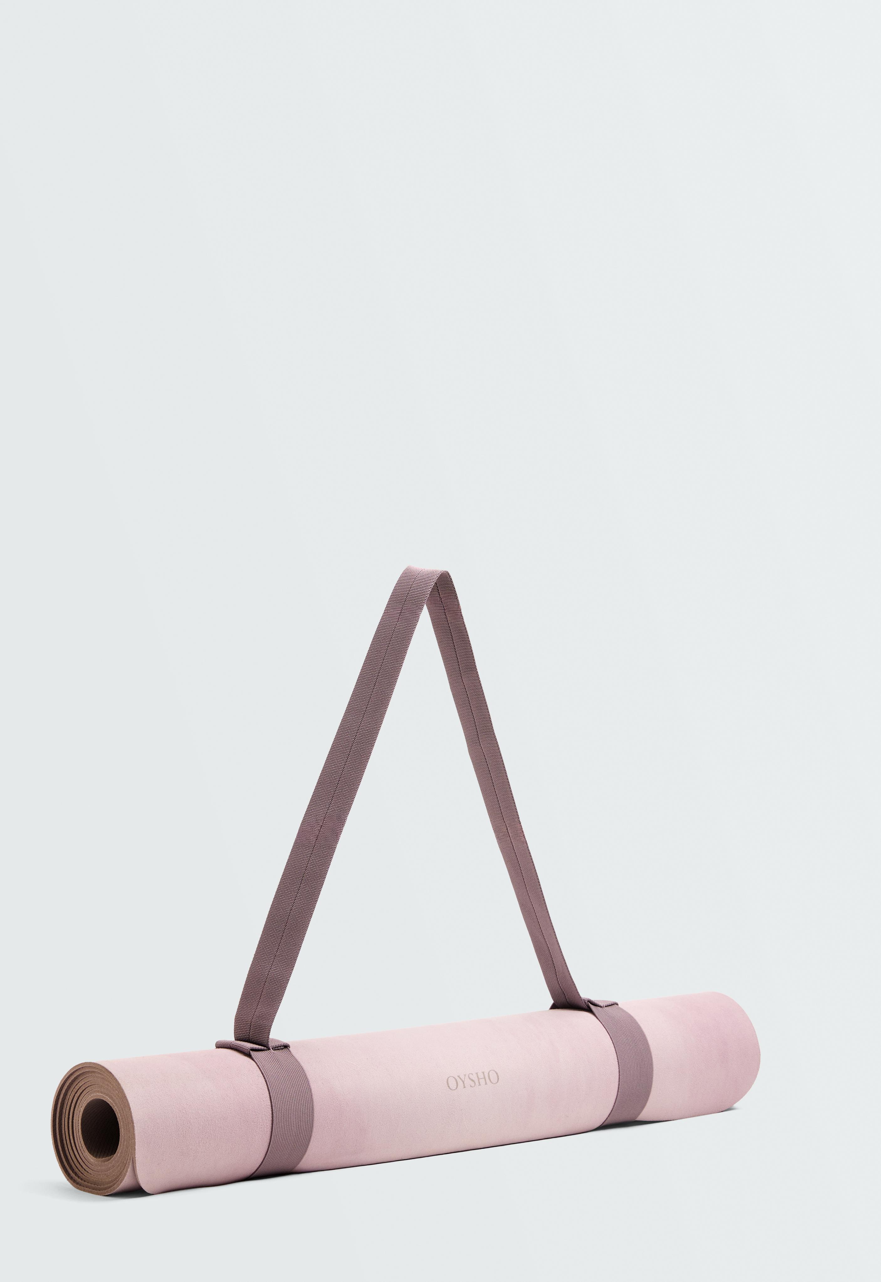 Tapis de yoga 3 mm Tapis de yoga 3 mm