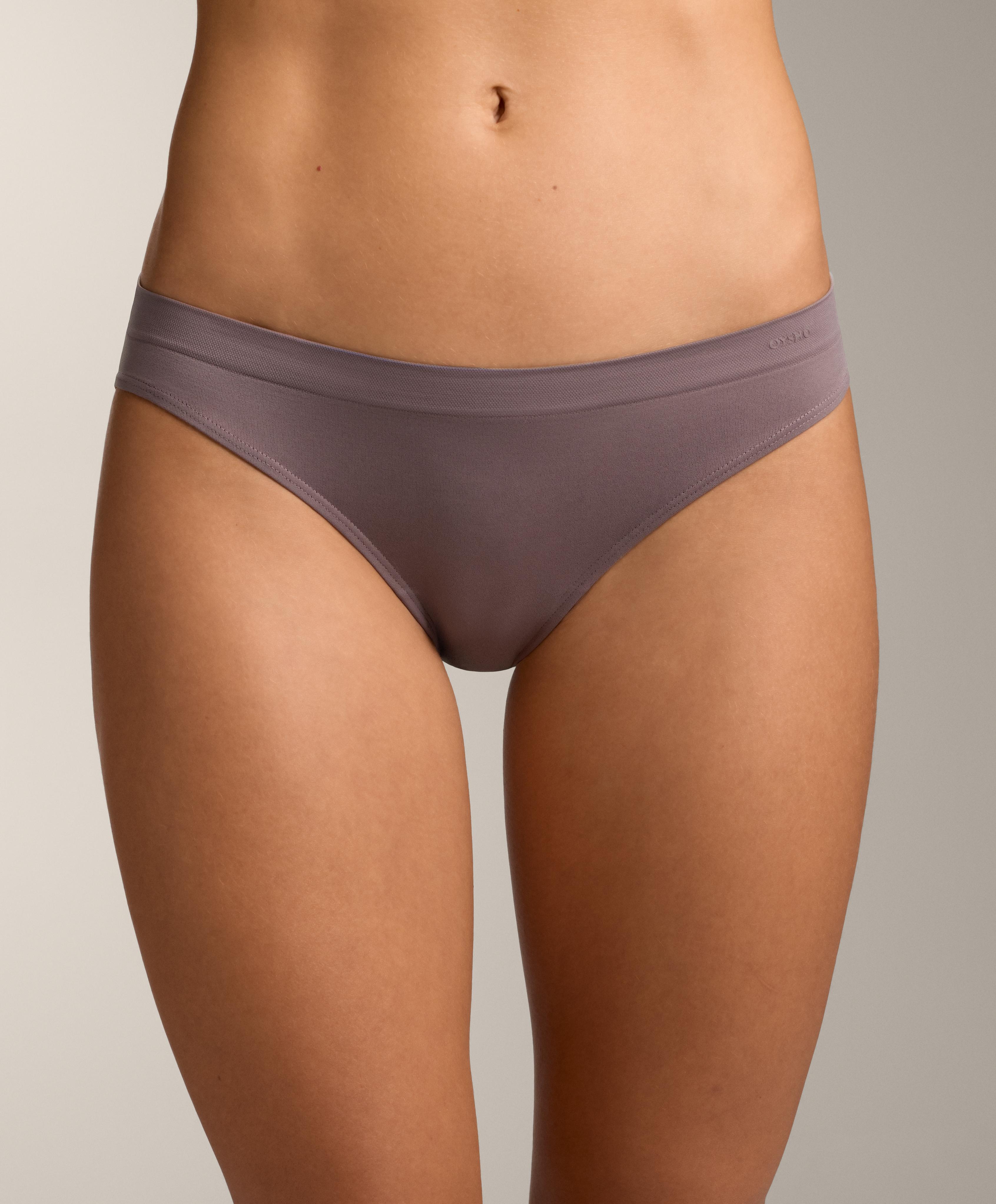 5 par klasycznych bezszwowych fig soft touch 5 par klasycznych bezszwowych fig soft touch