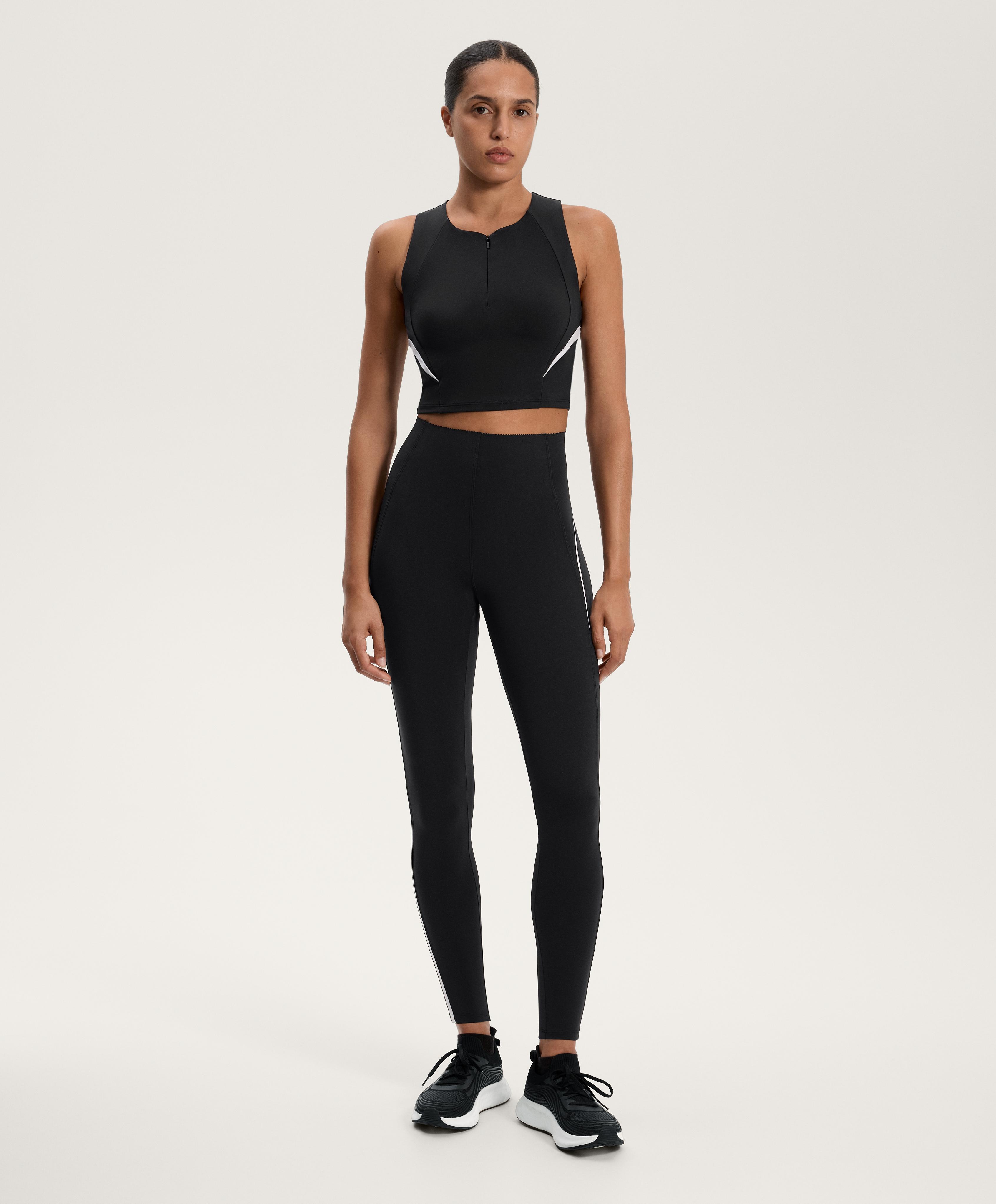 توب تانك Compressive piping - تنزيلات