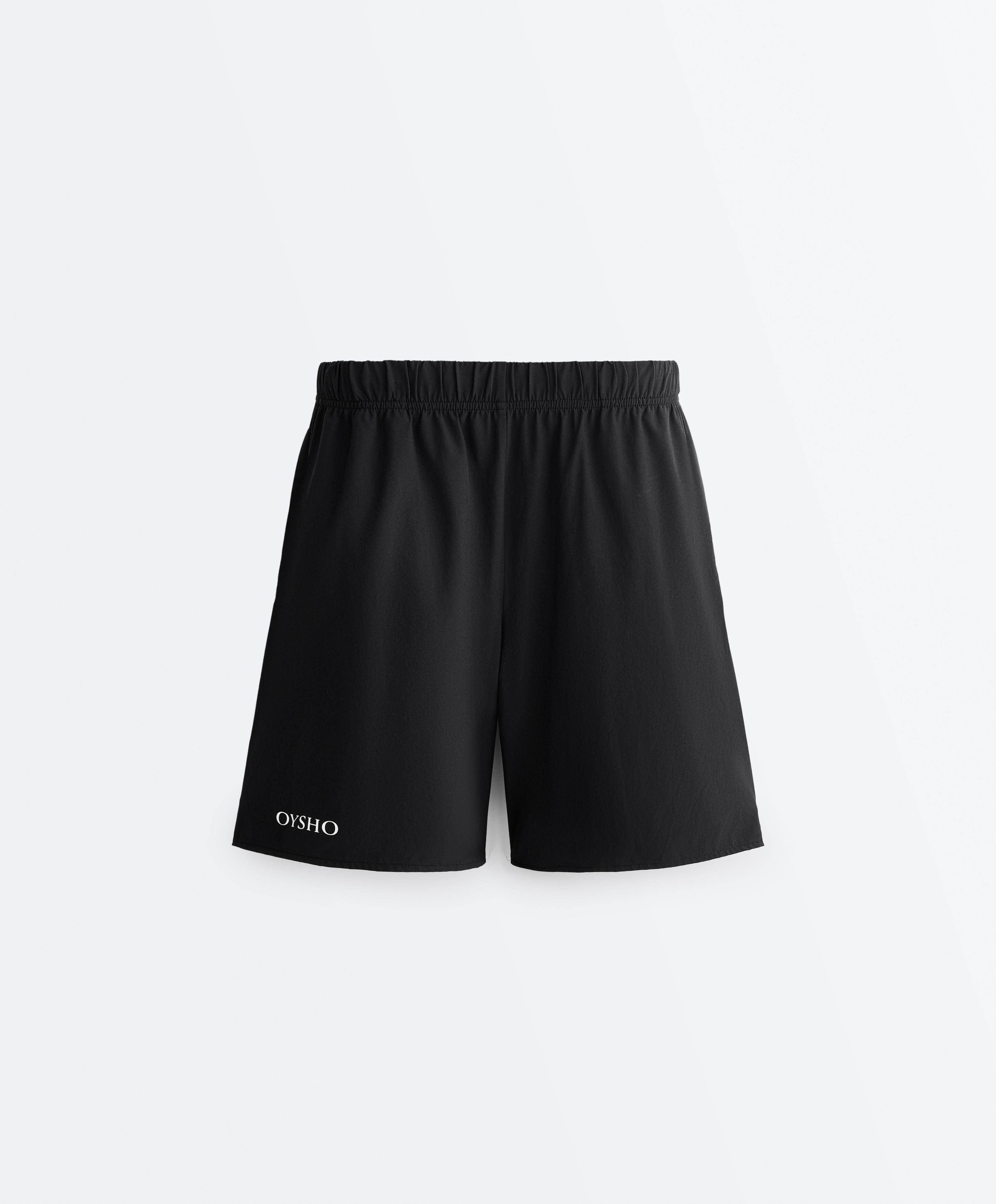Men's shorts
