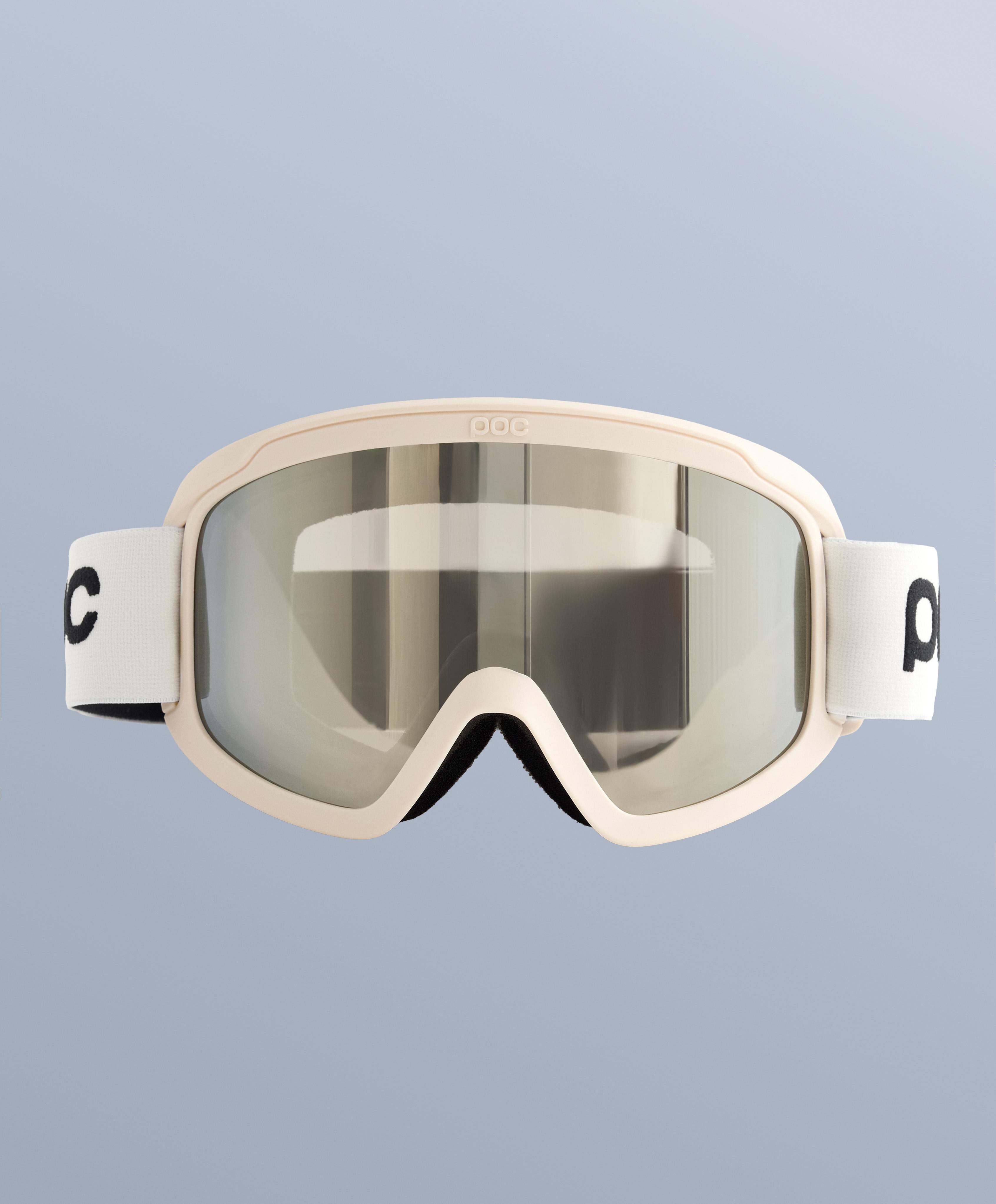 Gafas Opsin POC® SKI Gafas Opsin POC® SKI