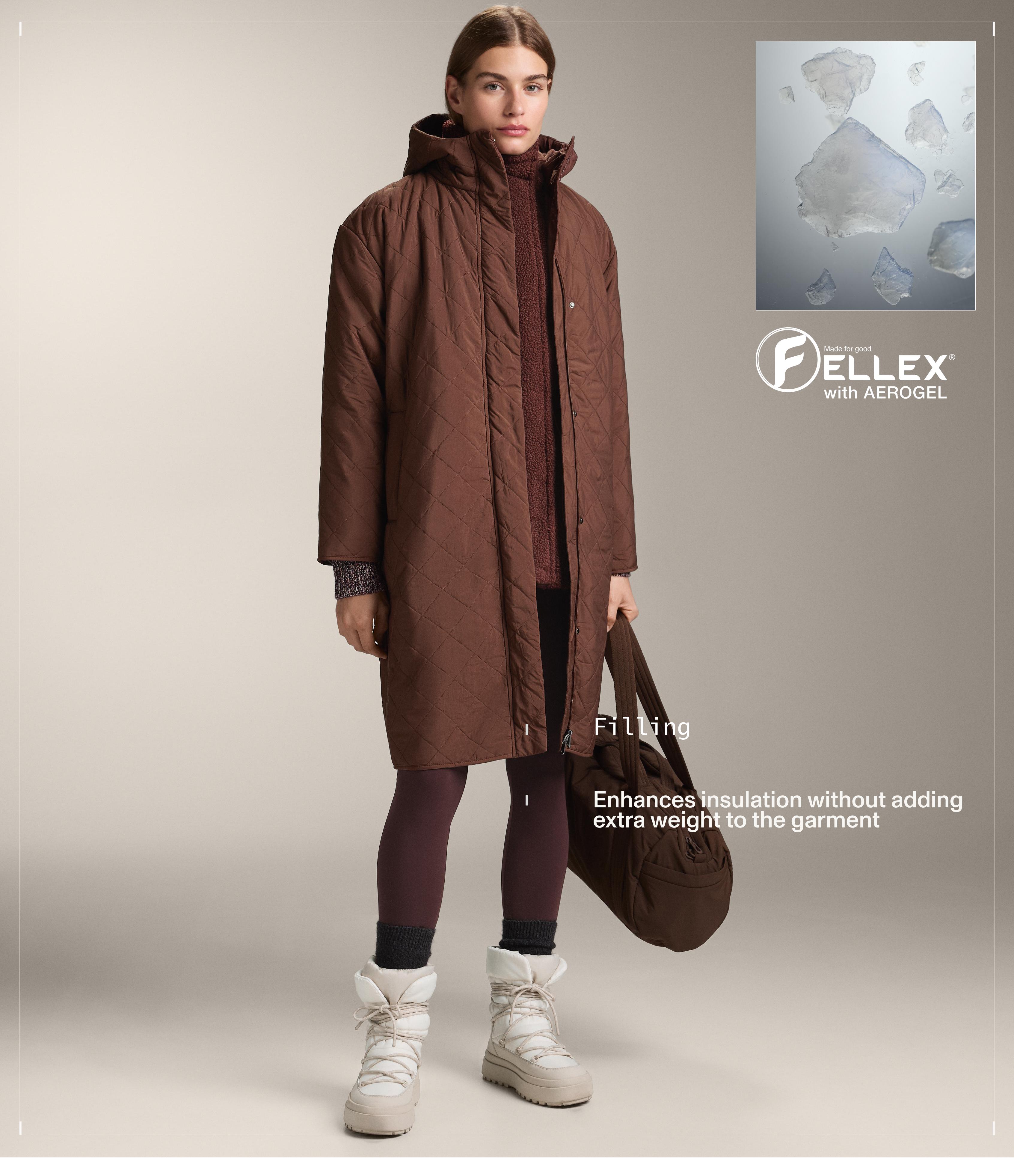 M4995333663-I2025 M4995333663-I2025