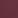Fitted waist knit collar jacket with modal — MAROON