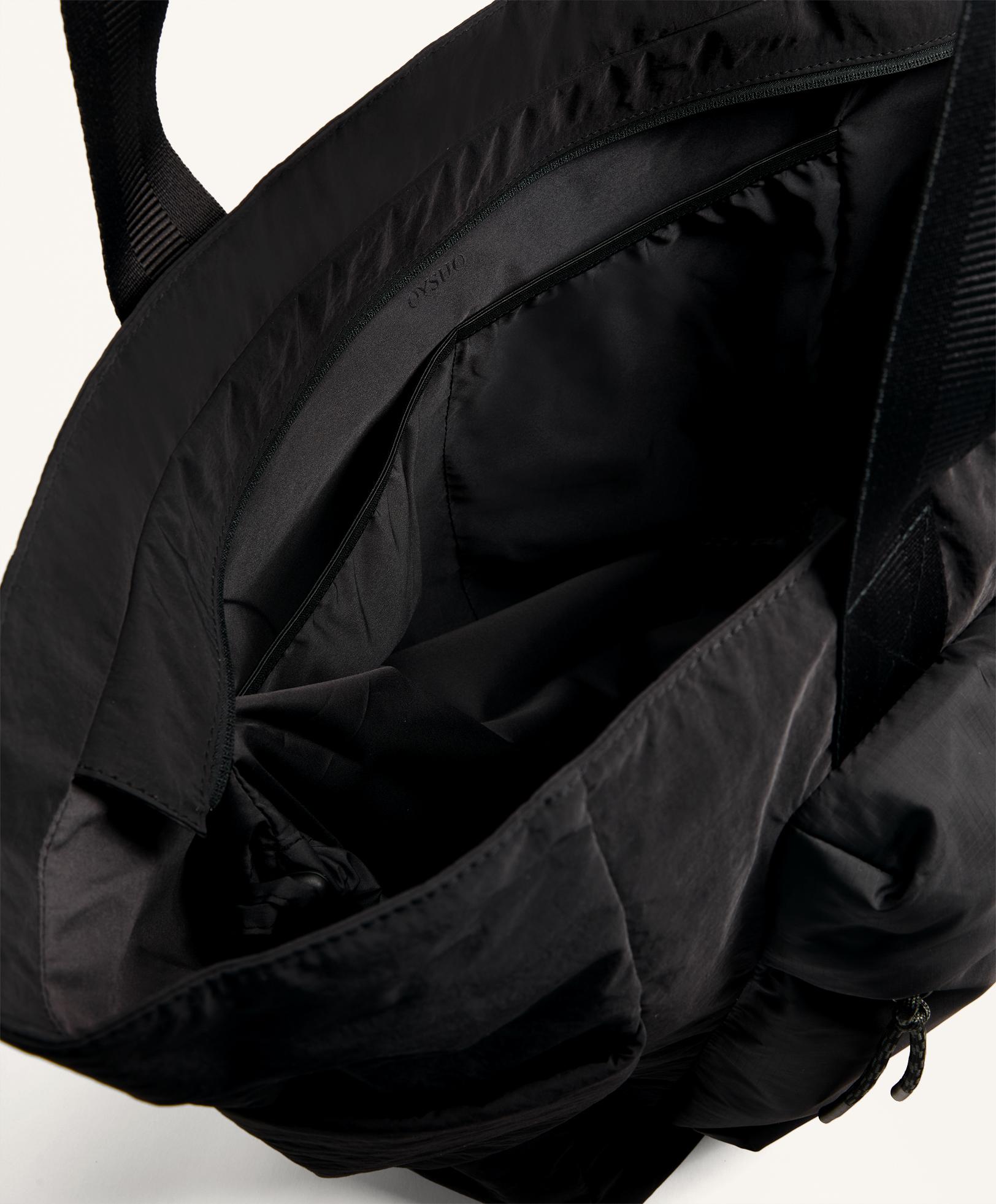 Technical bag with front pocket - Sale