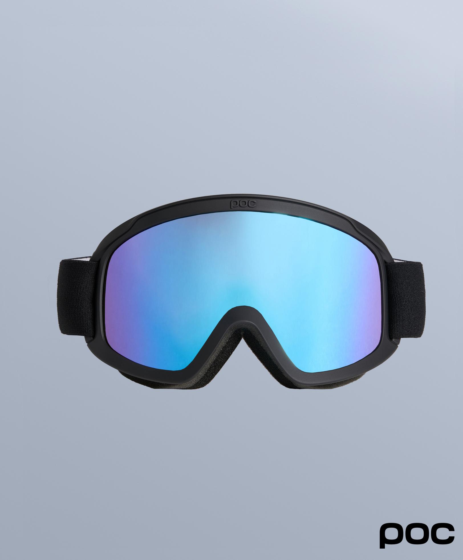 Okuliare Opsin POC® SKI