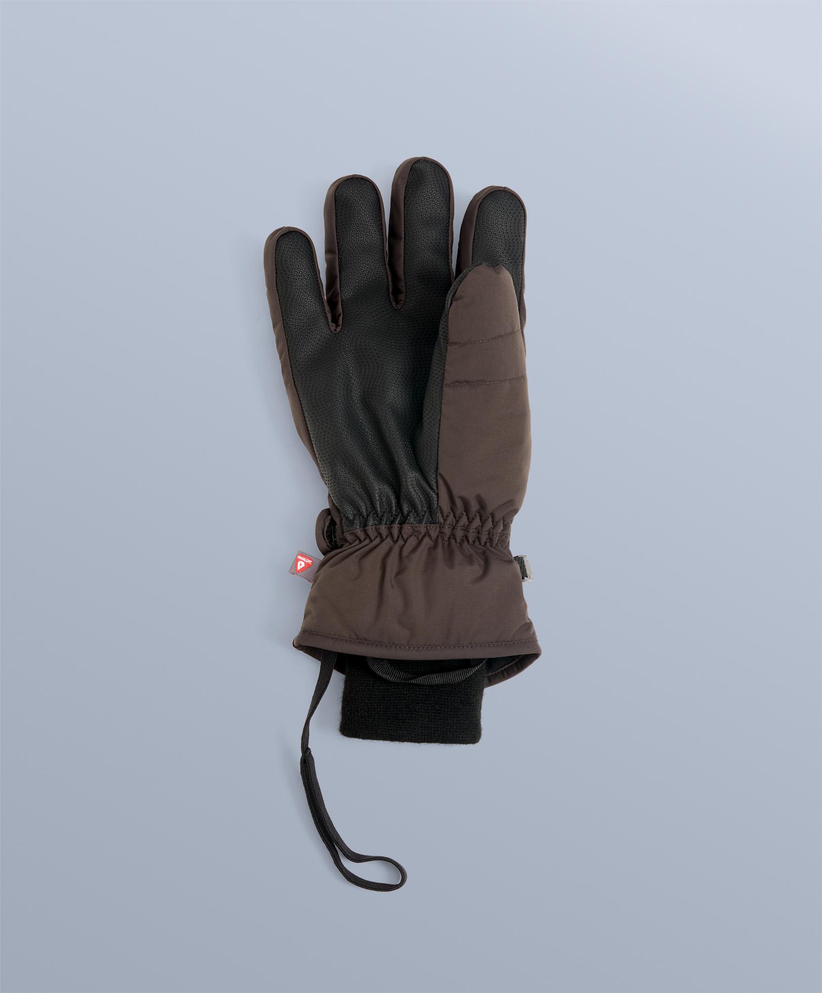 Tehnilised SKI Primaloft® kindad Tehnilised SKI Primaloft® kindad