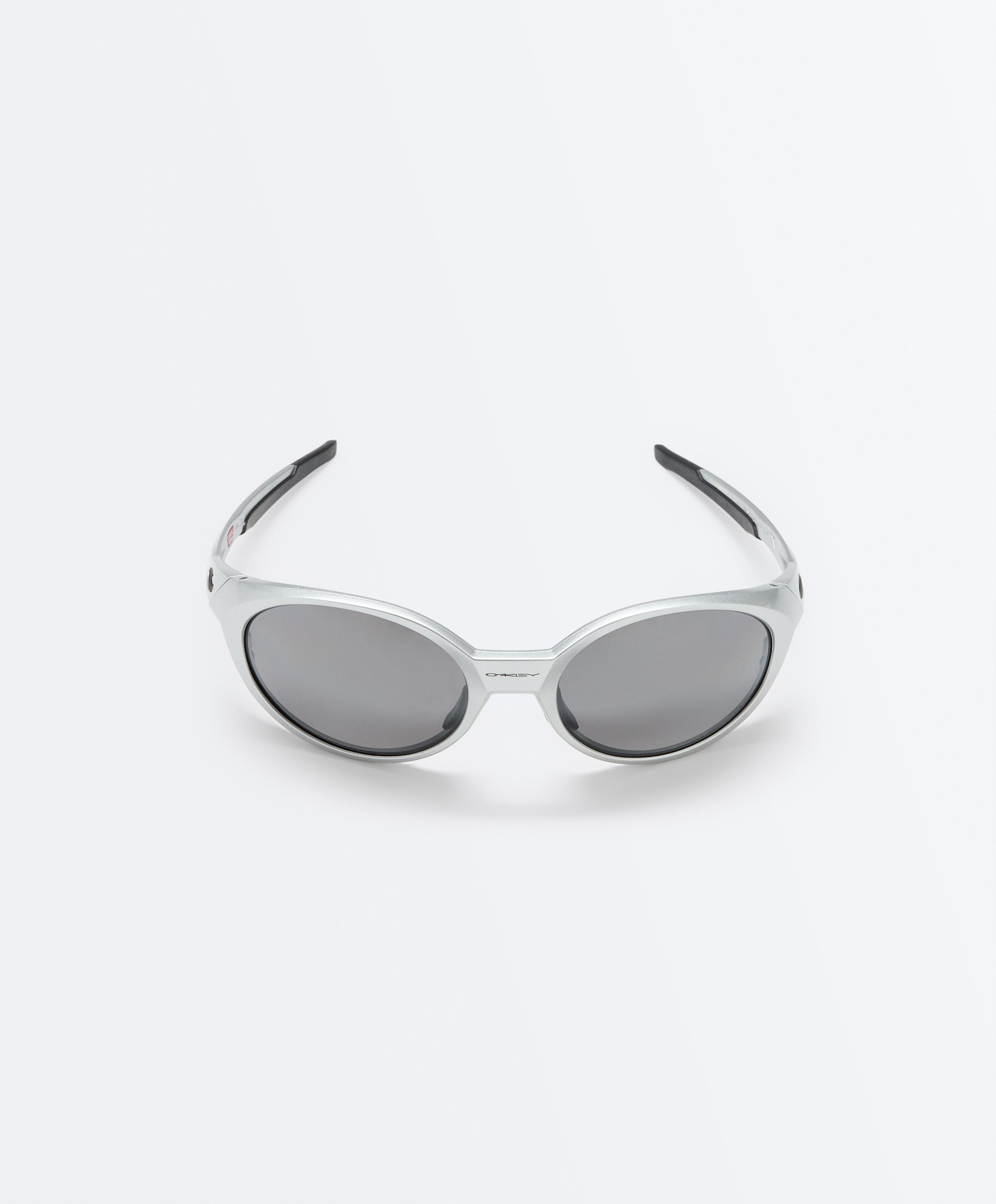Sonnenbrille Oakley® Eye Jacket™ Redux Sonnenbrille Oakley® Eye Jacket™ Redux