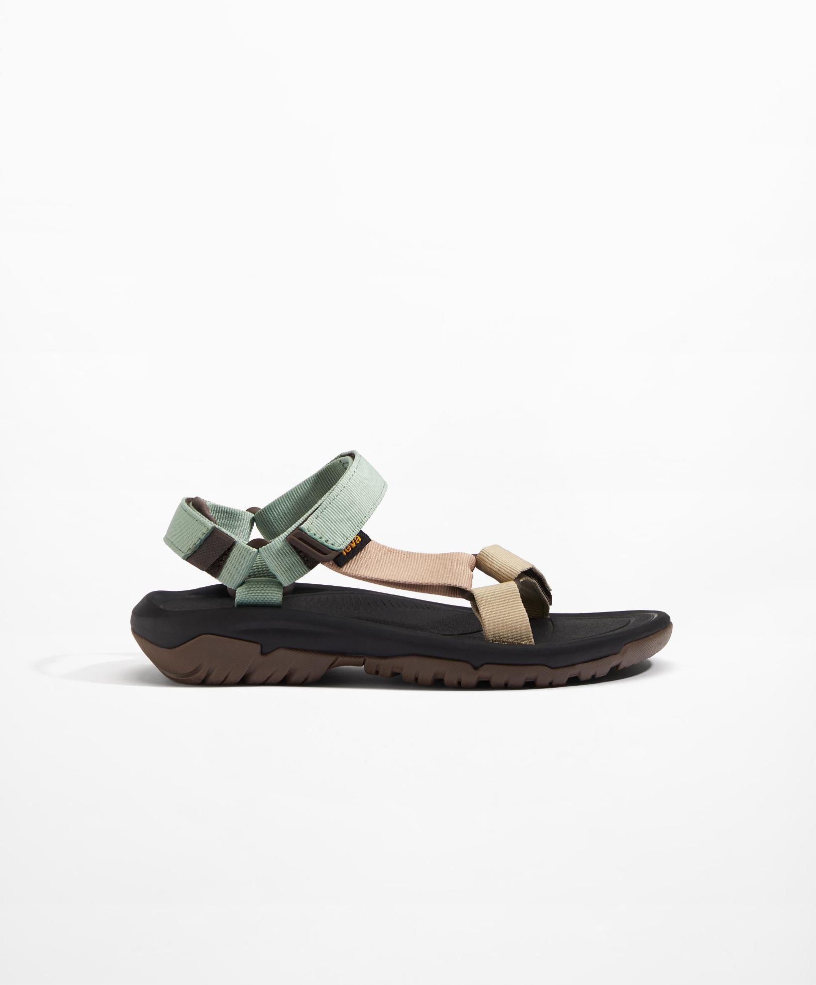 Teva ® Hurricane XLT2 sandals