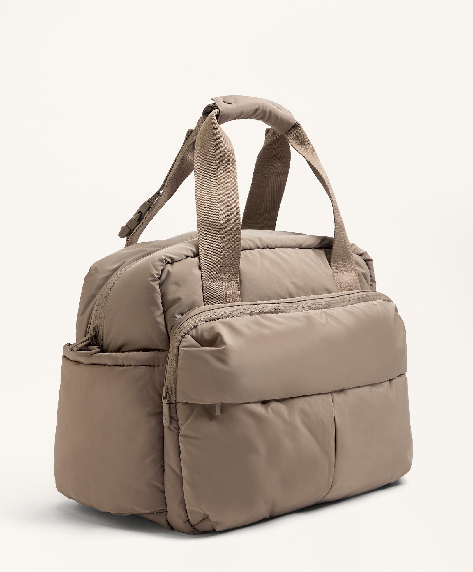 Mammaväska maxi Mammaväska maxi