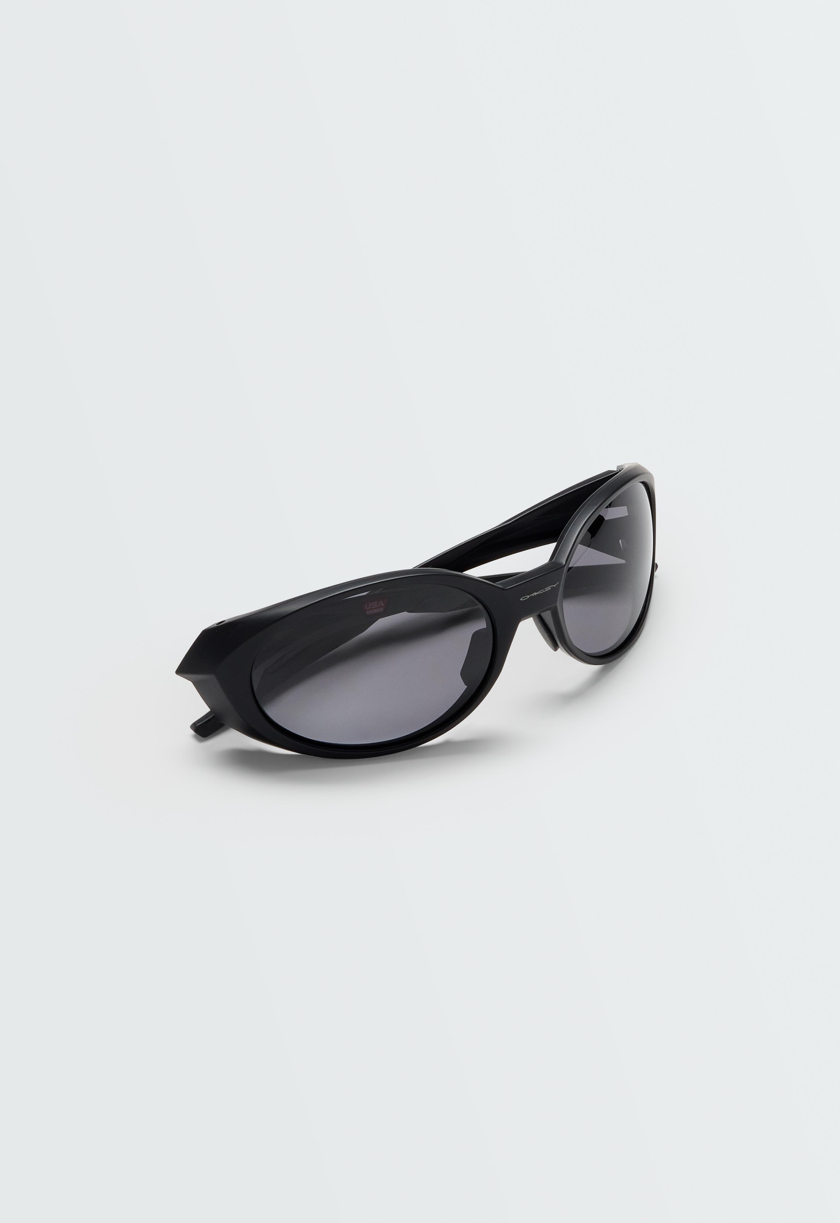 Occhiali da sole Oakley® Eye Jacket™ Redux