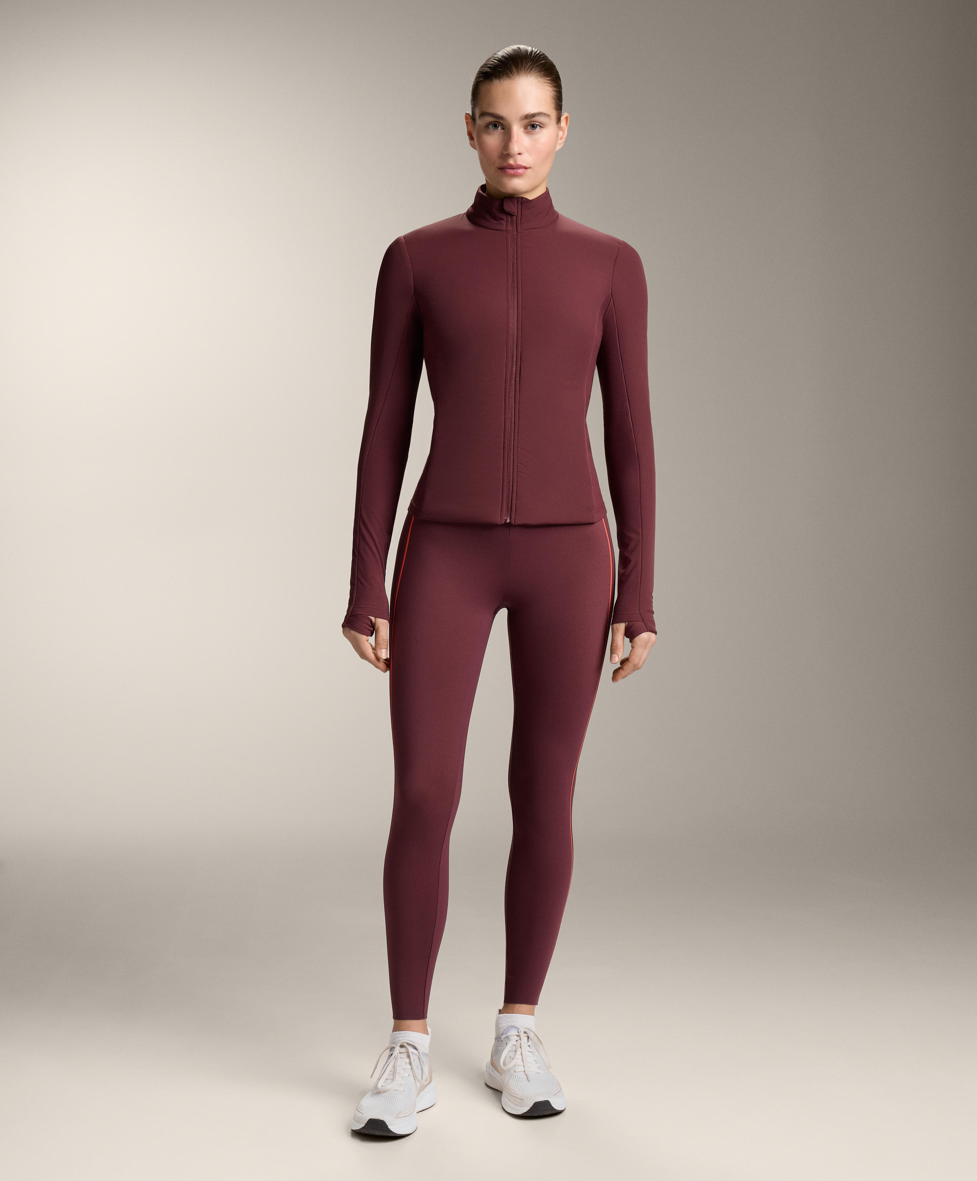 Technická prešívaná bunda FELLEX® Volcanic - Zľava Technická prešívaná bunda FELLEX® Volcanic - Zľava