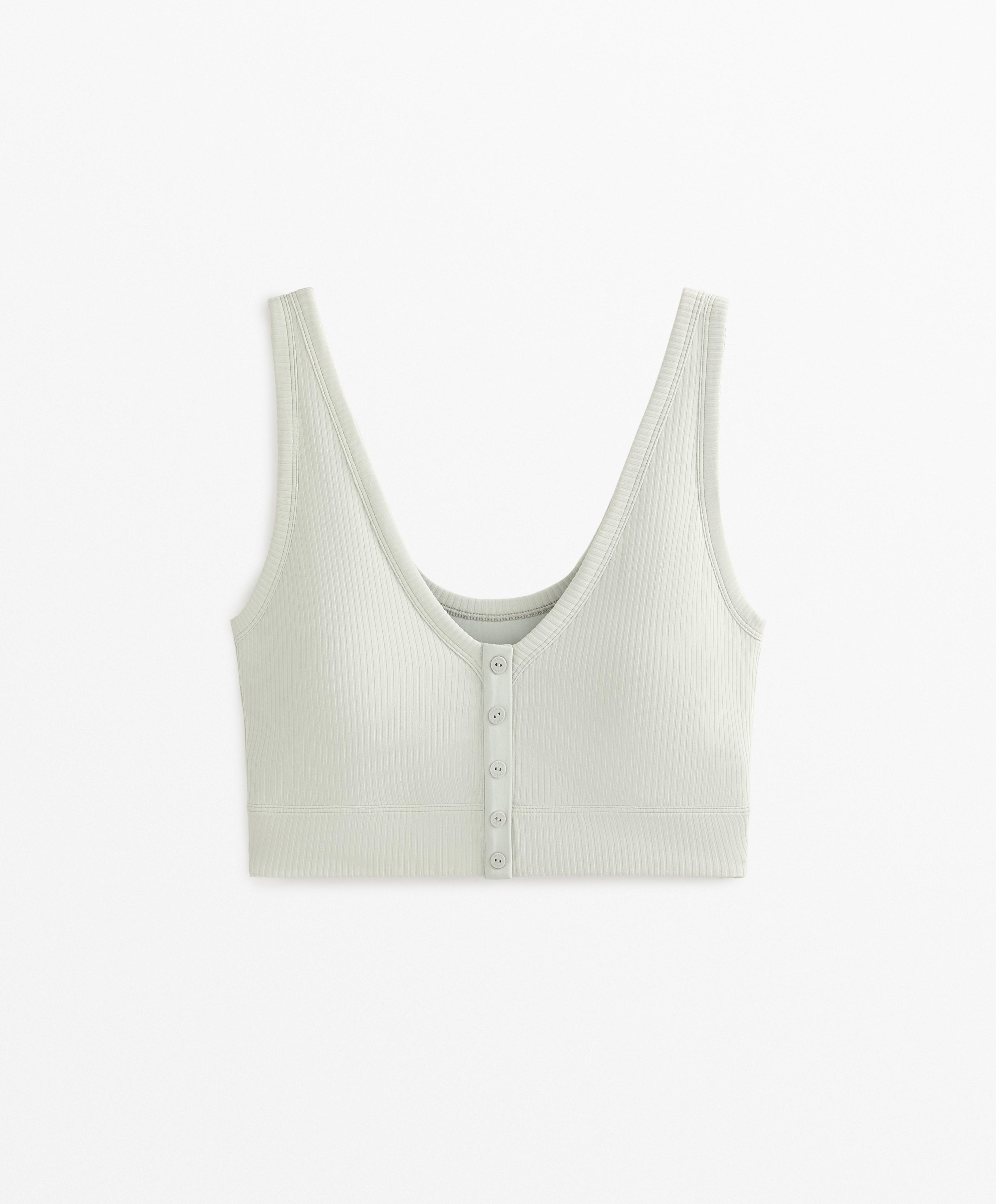  - Sale