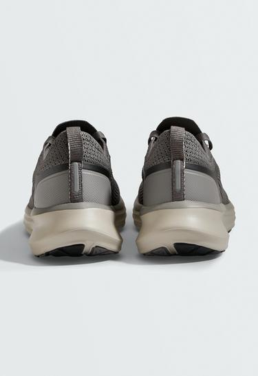 OY/AC 200 training trainers — GREY 5