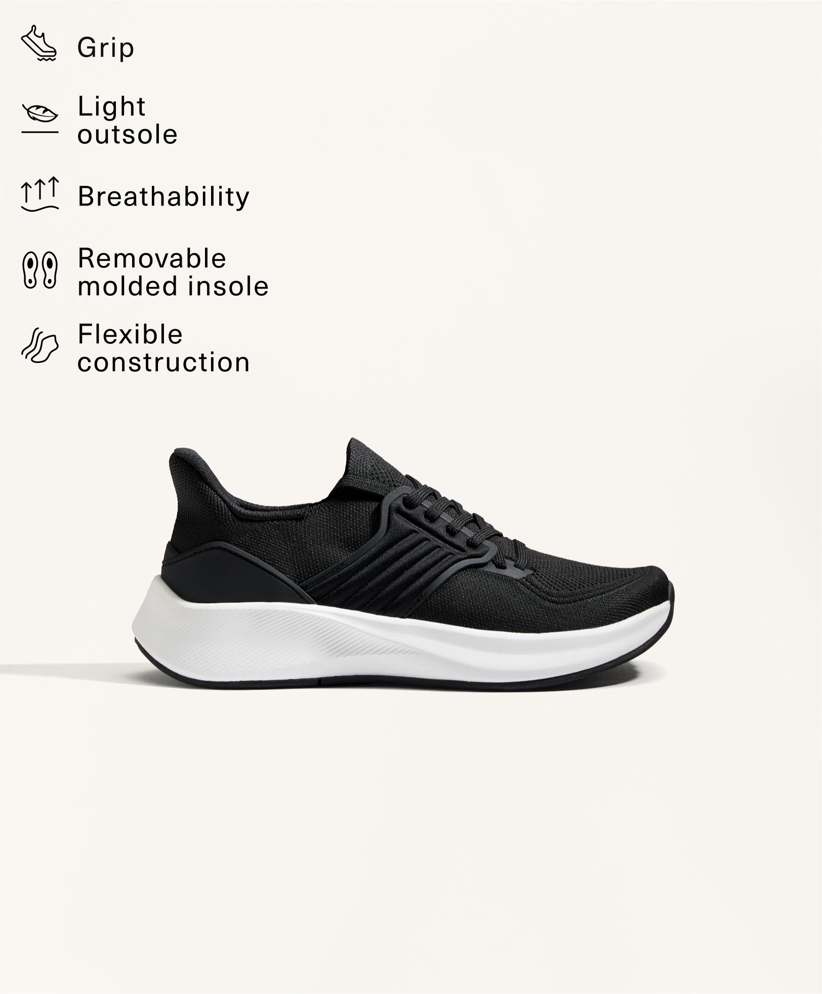 Patike za sport za više aktivnosti – za svakodnevno nošenje, hodanje, svestrane Patike za sport za više aktivnosti – za svakodnevno nošenje, hodanje, svestrane