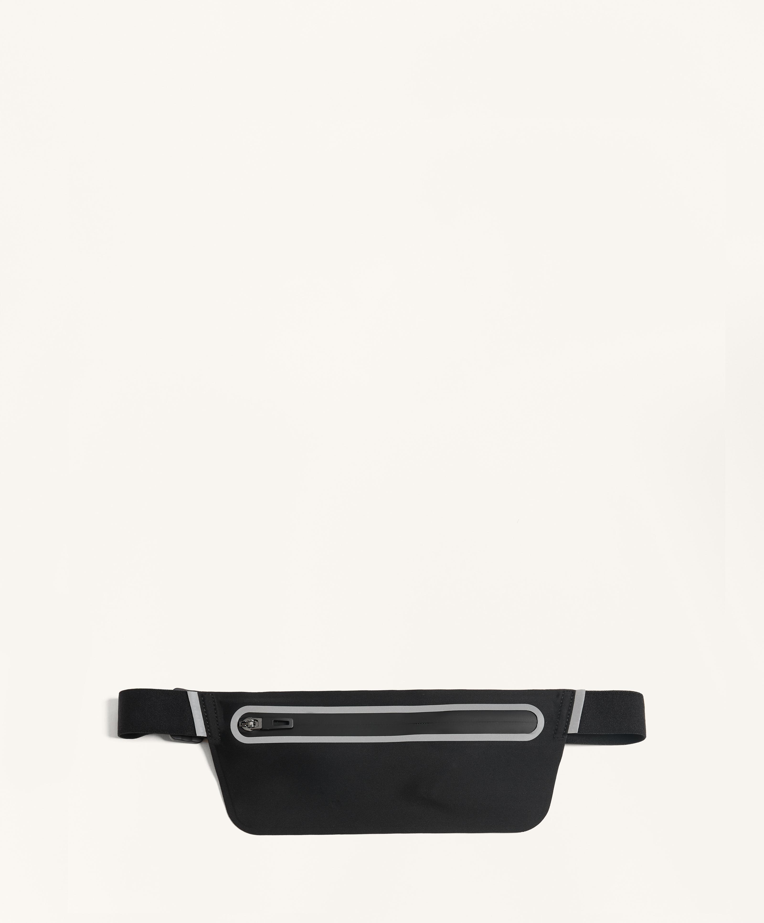 Регулируема чанта за бягане