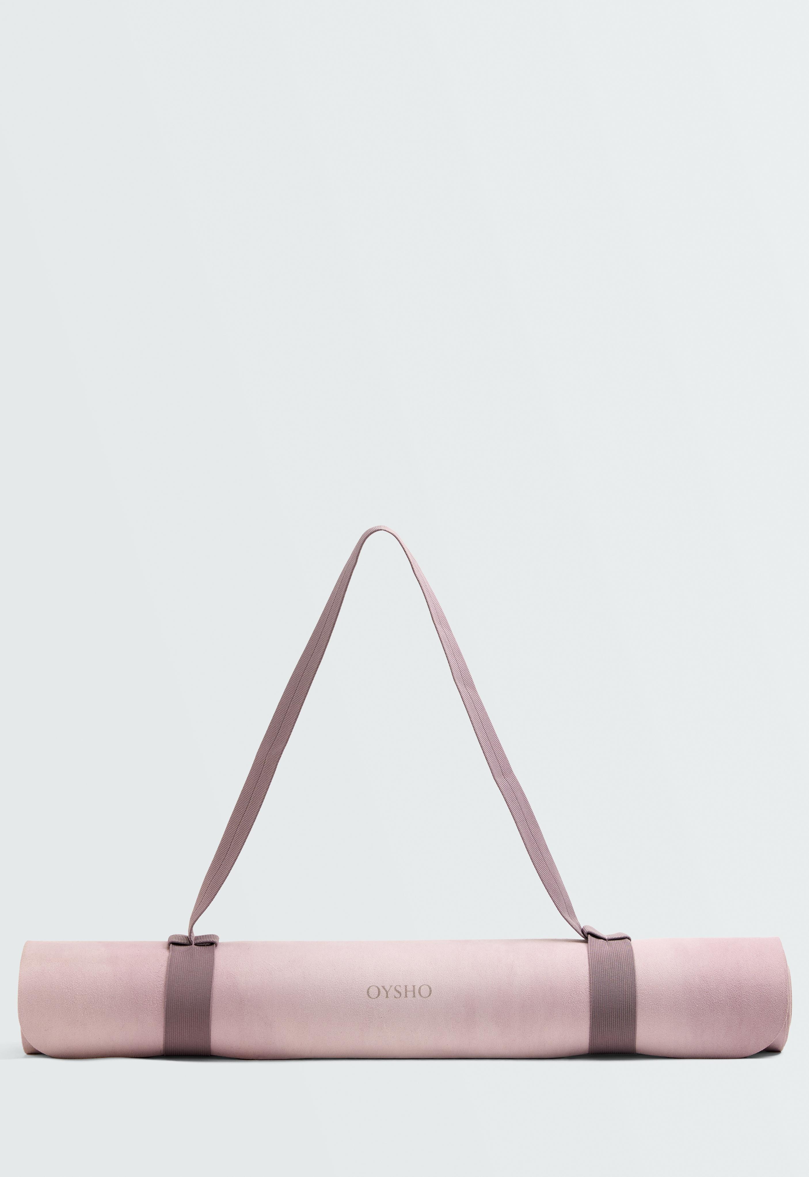 3mm yoga mat