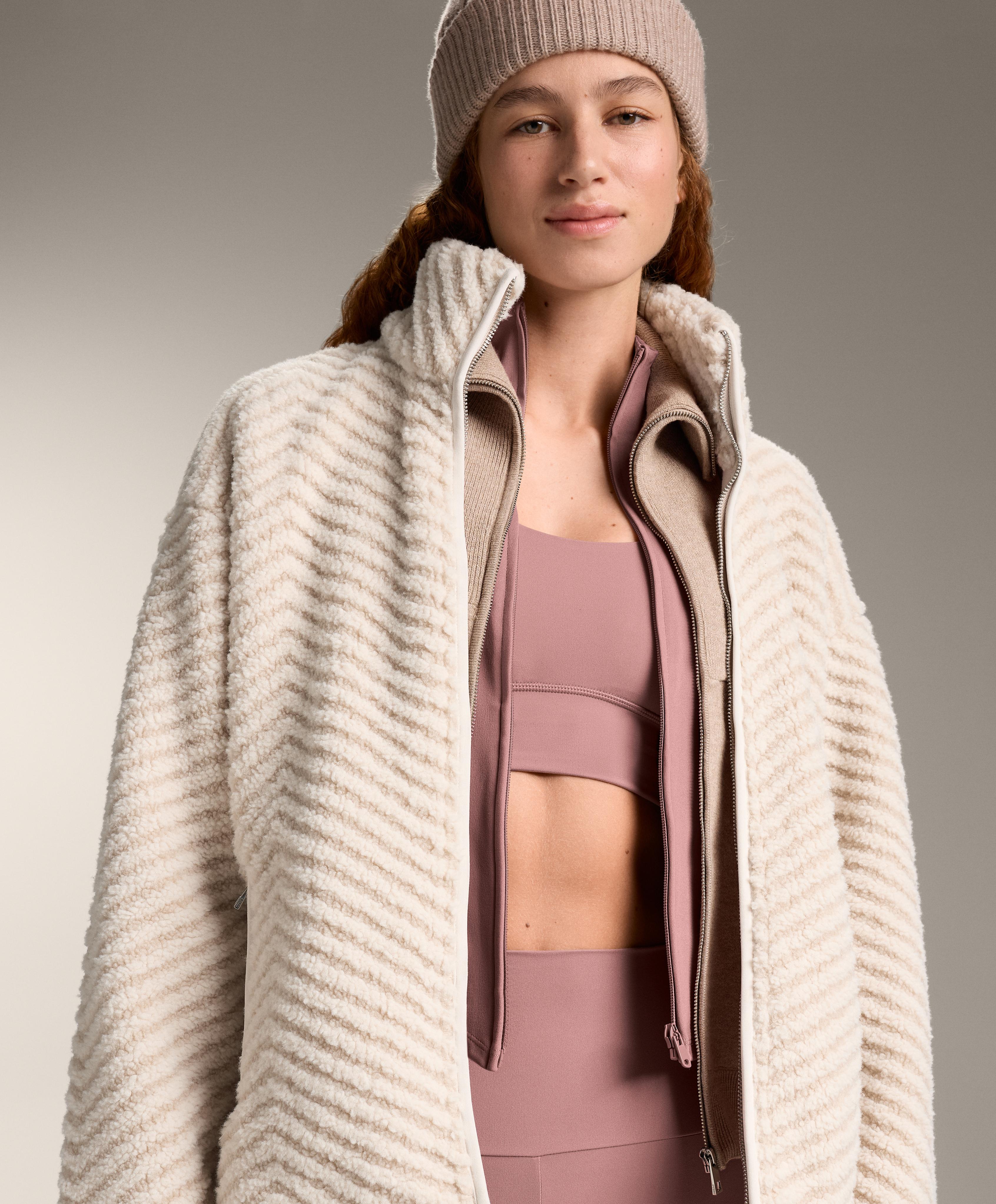 Comfortlux medium support sports bra with cups Comfortlux medium support sports bra with cups