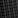 Long checked jacket — BLACK