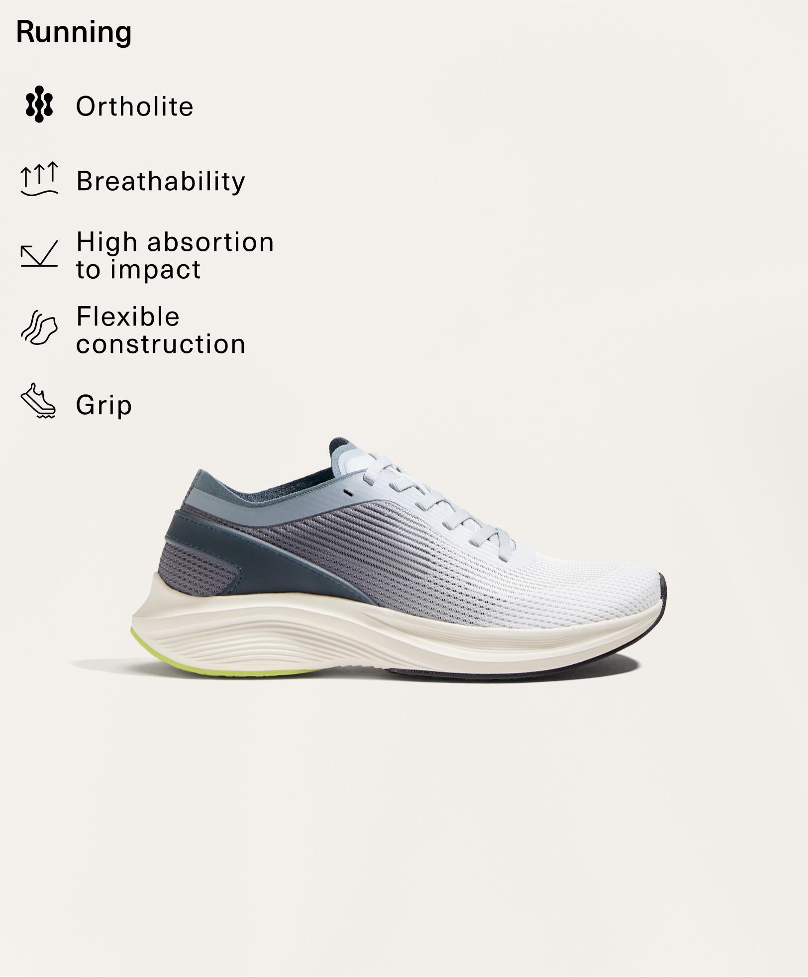 Zapatillas running- iniciación, ligereza - Rebajas