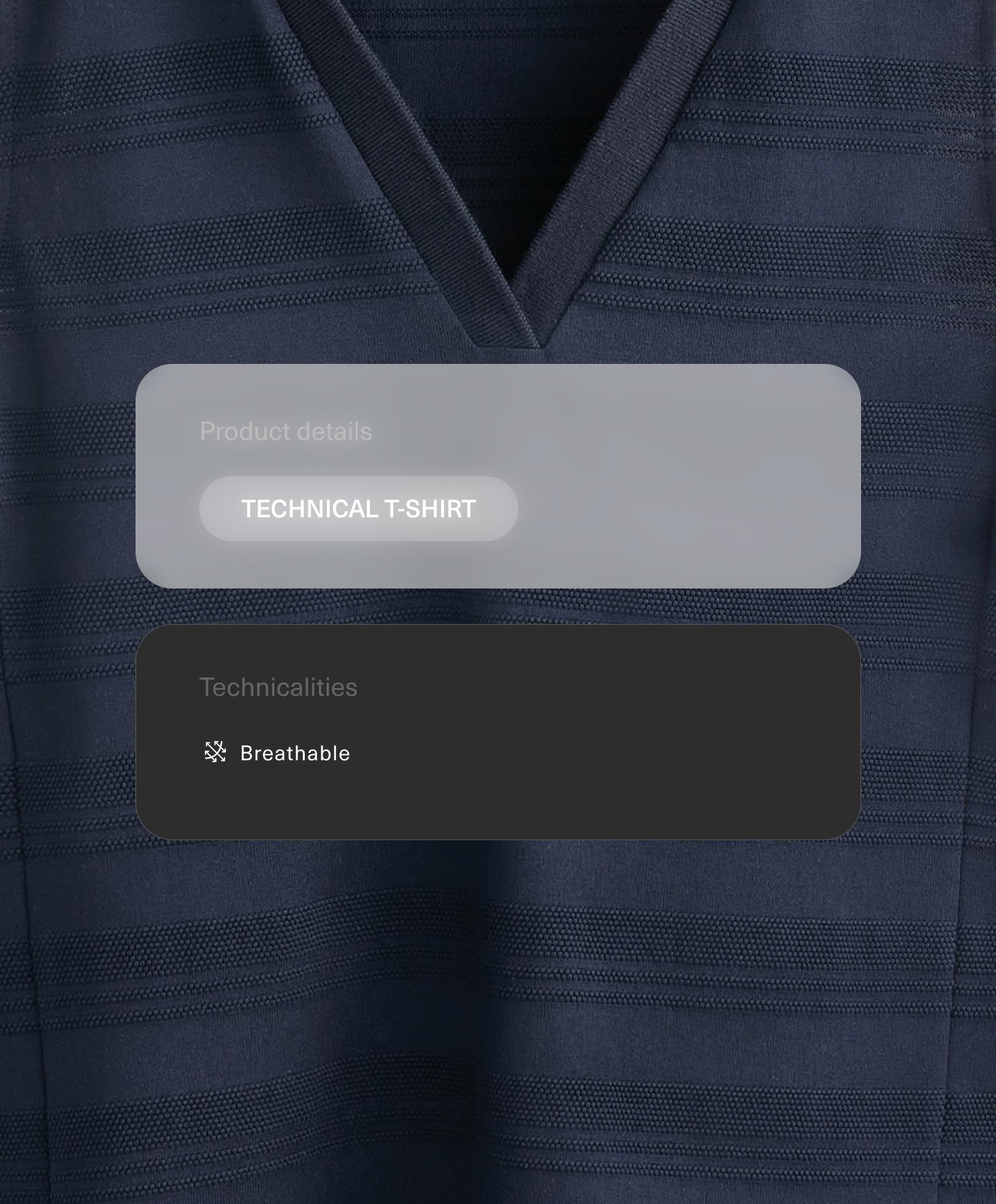 Polo marškinėliai be rankovių su žakardo raštu, 100 % medvilnė - Išpardavimas