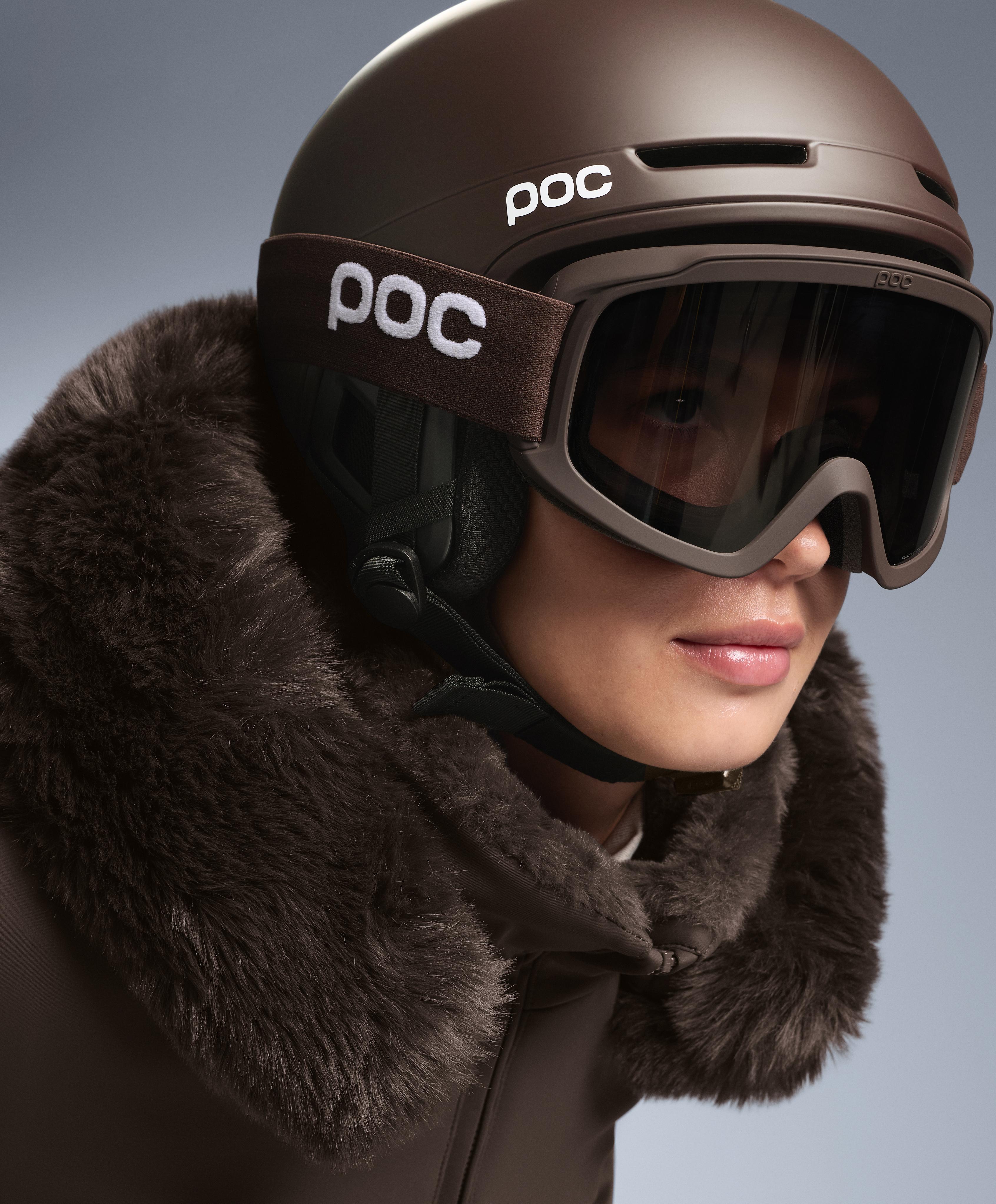 Gafas Opsin POC® SKI
