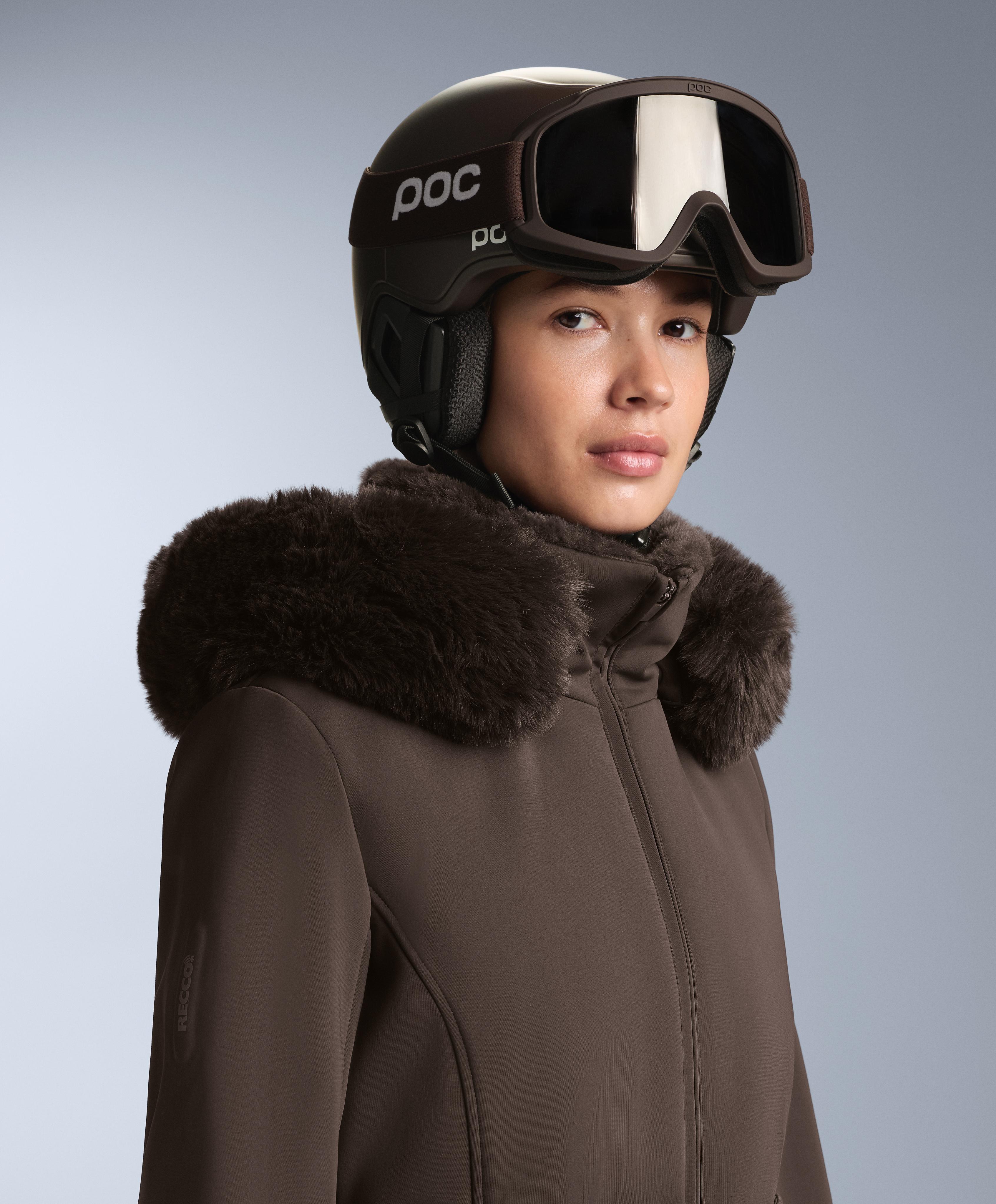 Gafas Opsin POC® SKI