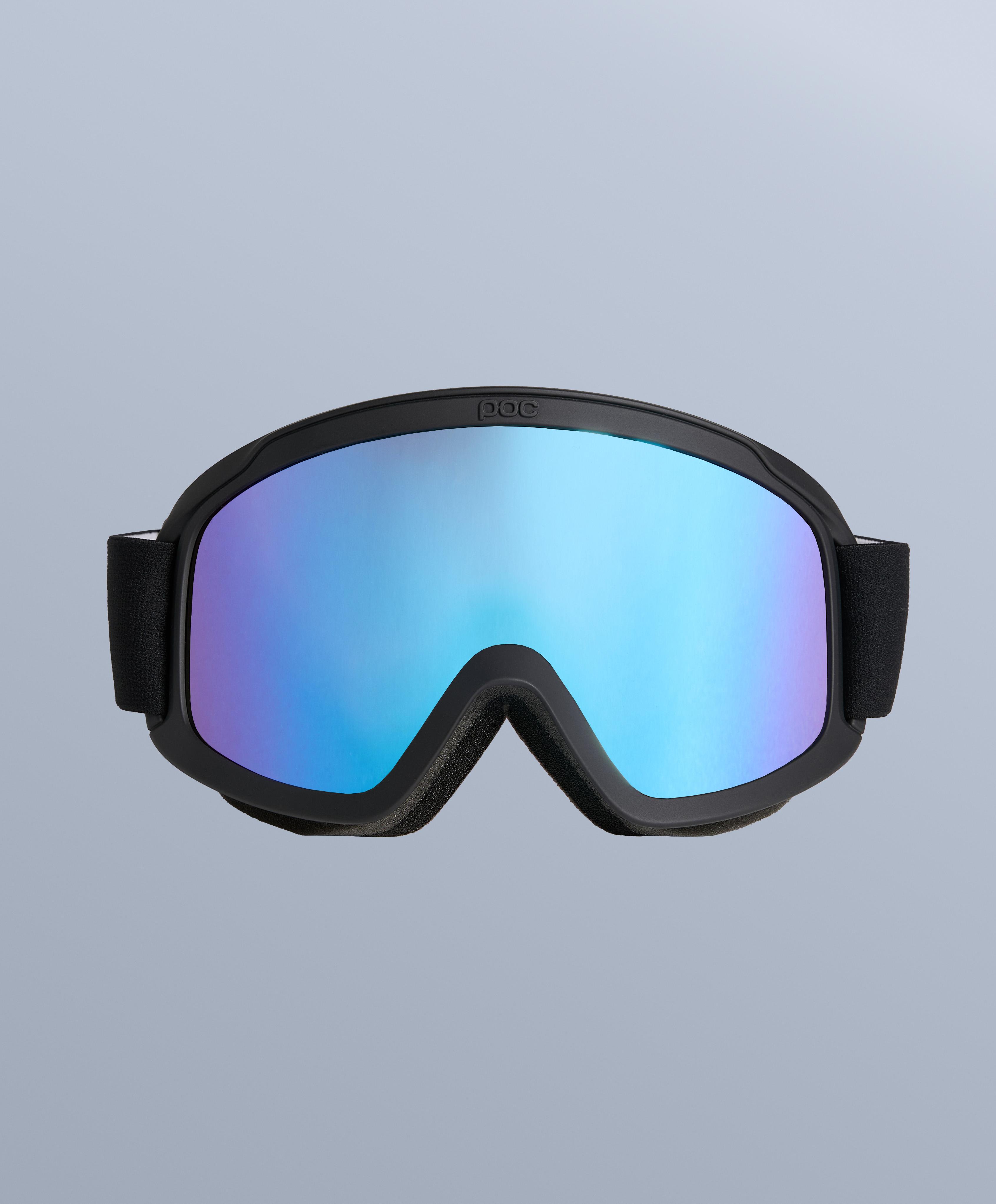 Maschera Opsin POC® SKI Maschera Opsin POC® SKI