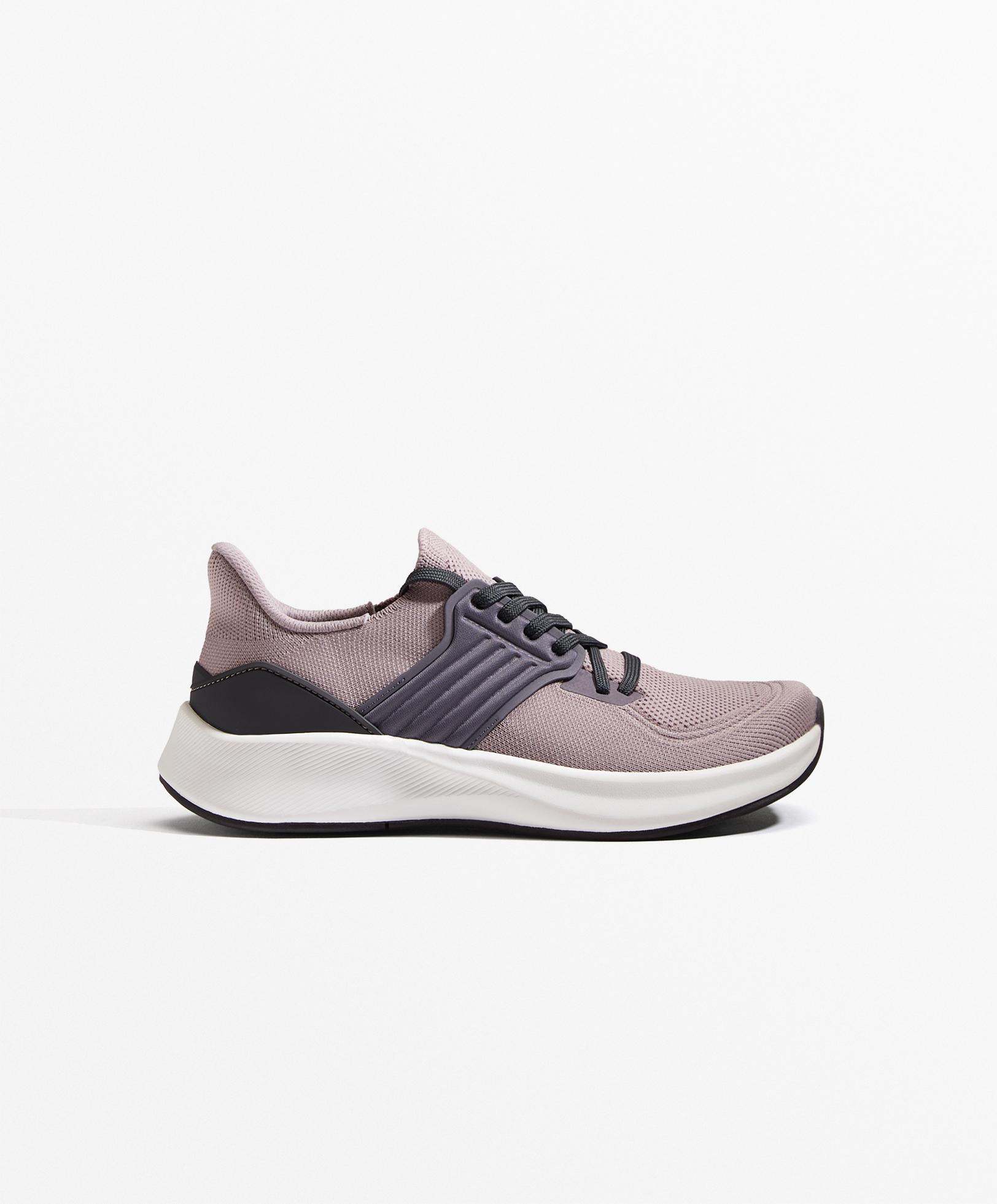 Multi-activity trainers - daily use, walking, versatile - Sale Multi-activity trainers - daily use, walking, versatile - Sale