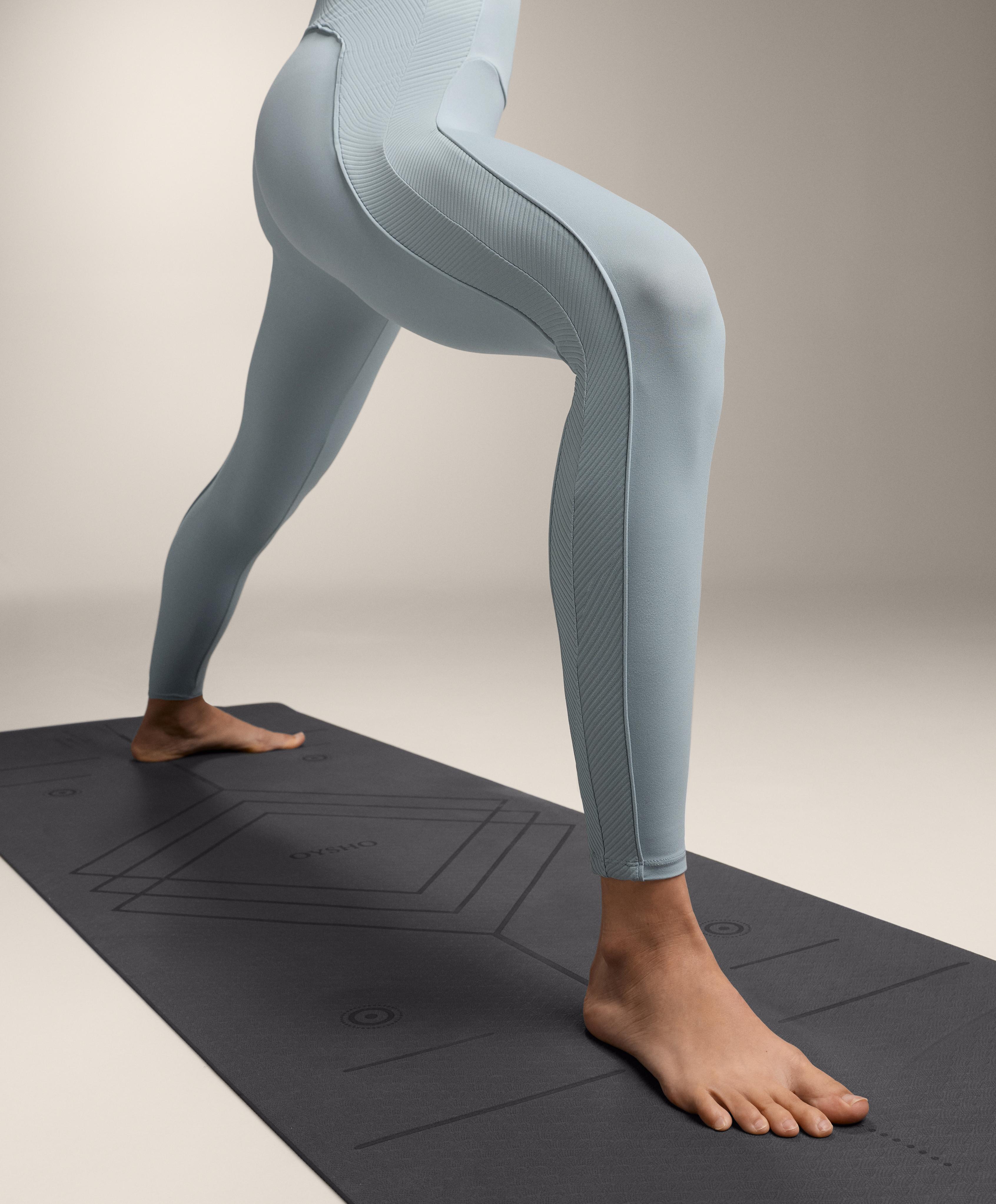 5mm Yoga Mat 5mm Yoga Mat